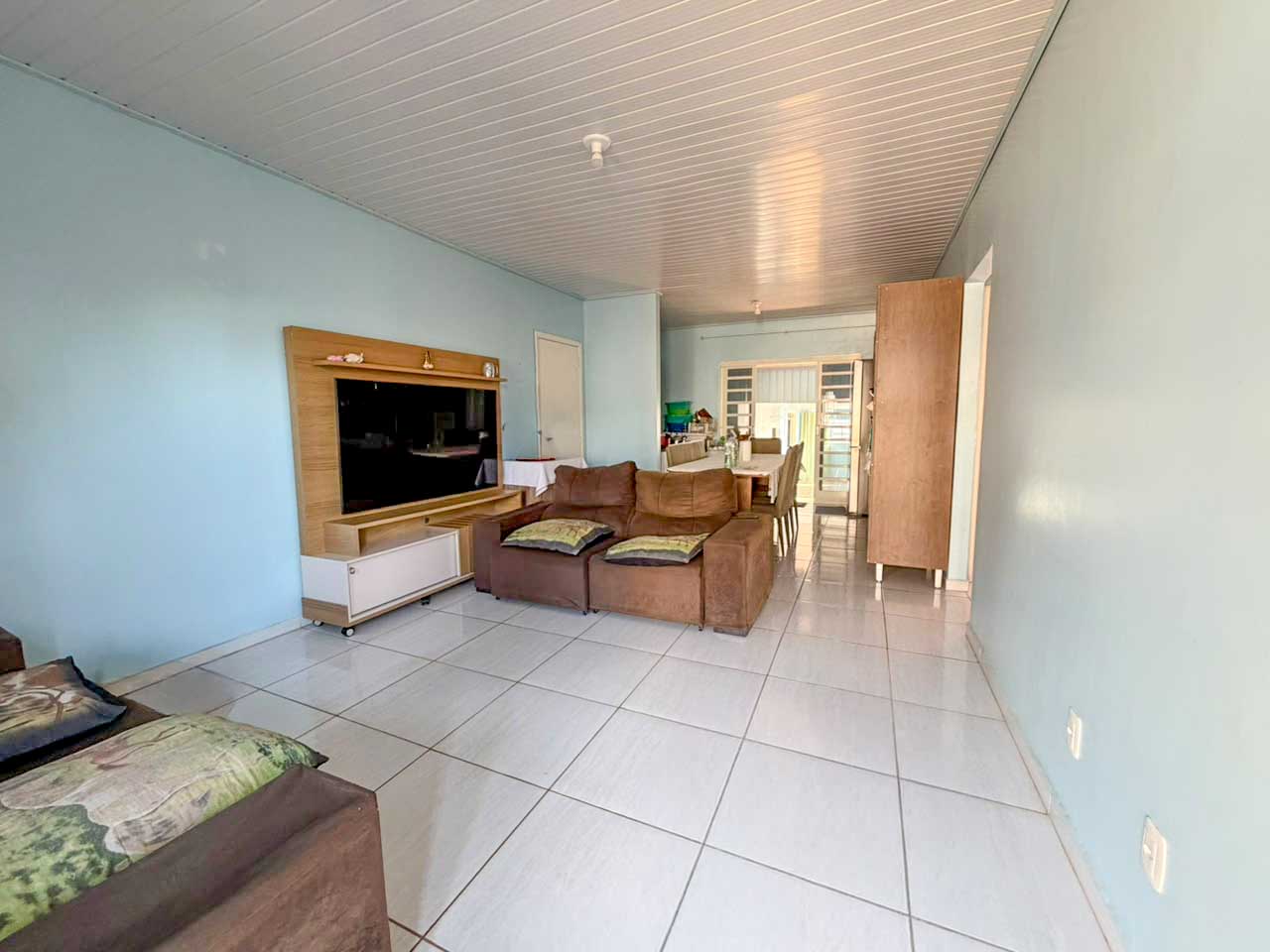 Casa para venda em Alvorada, CHAPECÓ - Ref. 38942 - foto 14