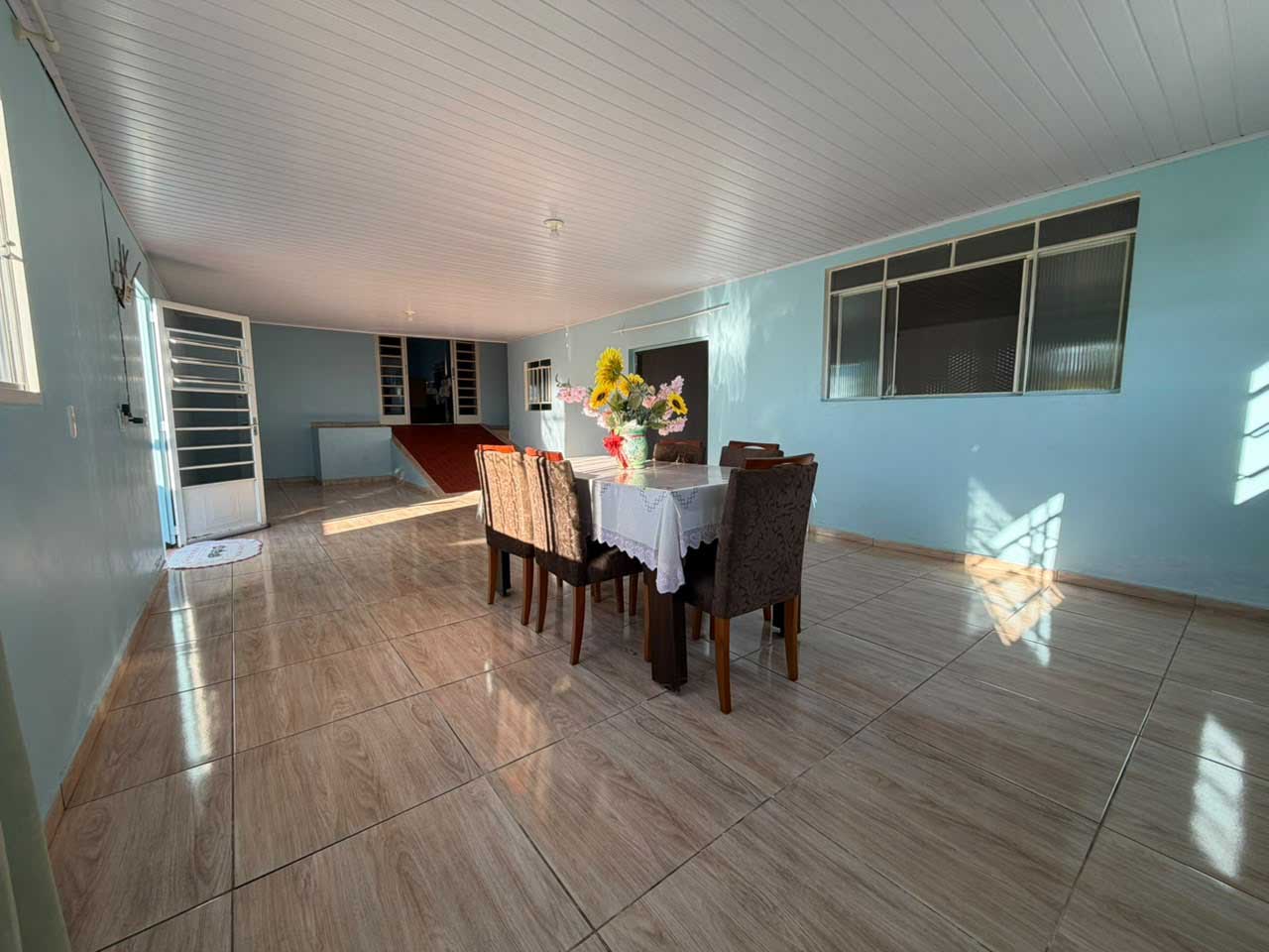 Casa para venda em Alvorada, CHAPECÓ - Ref. 38942 - foto 4