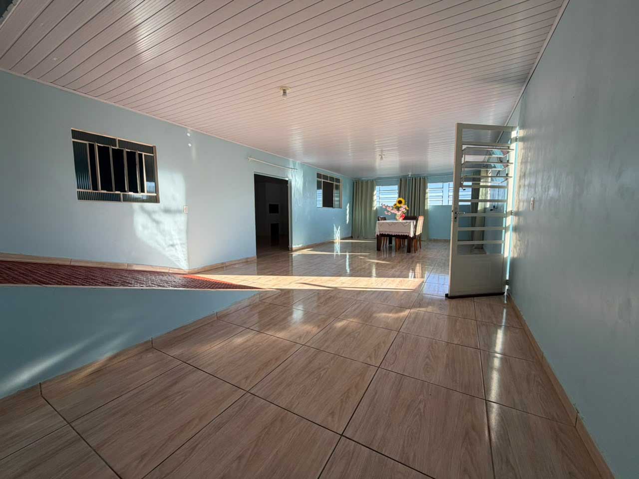 Casa para venda em Alvorada, CHAPECÓ - Ref. 38942 - foto 5