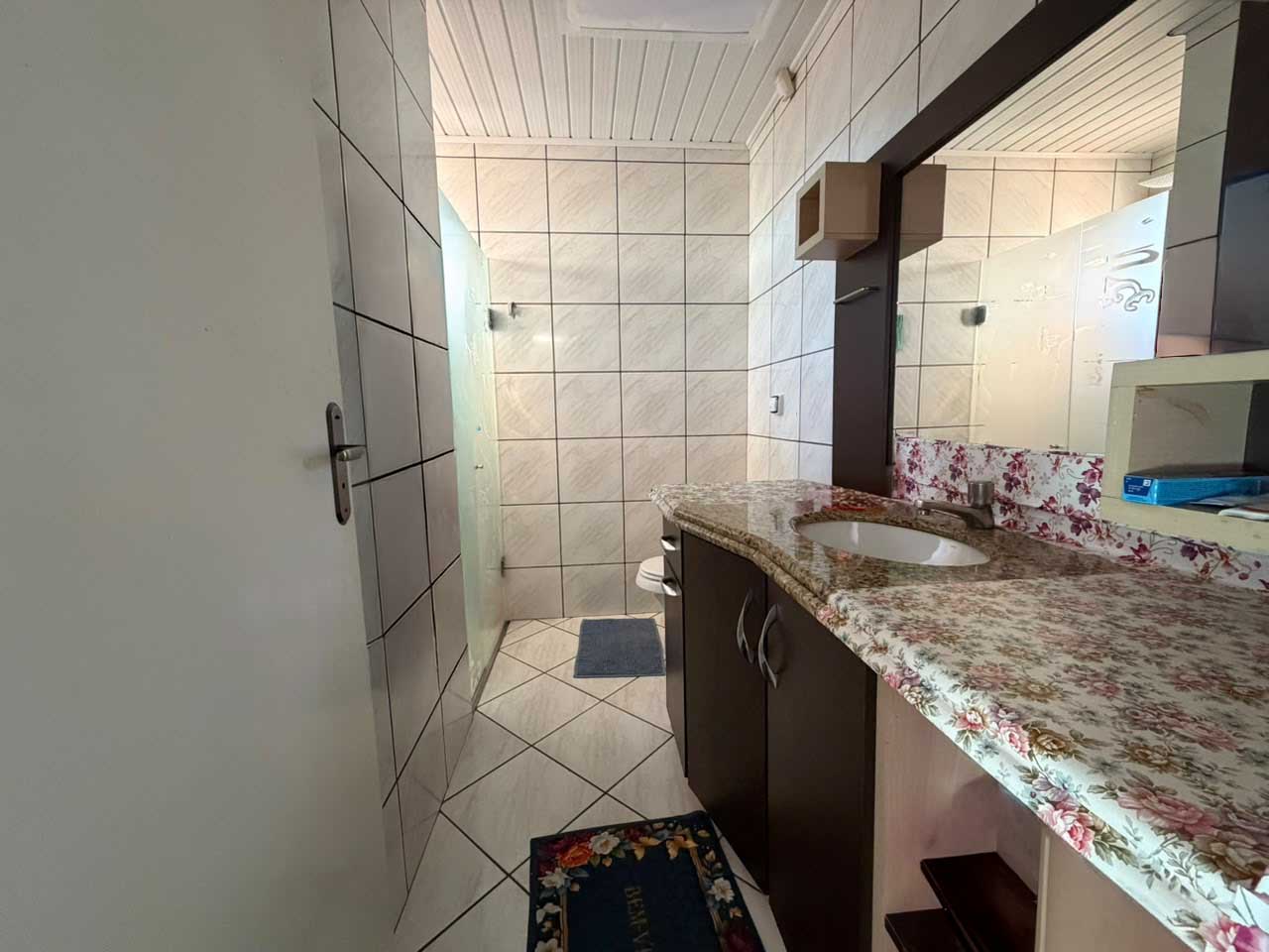 Casa para venda em Alvorada, CHAPECÓ - Ref. 38942 - foto 8