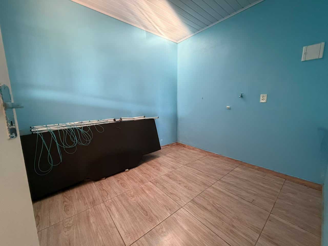 Casa para venda em Alvorada, CHAPECÓ - Ref. 38942 - foto 3