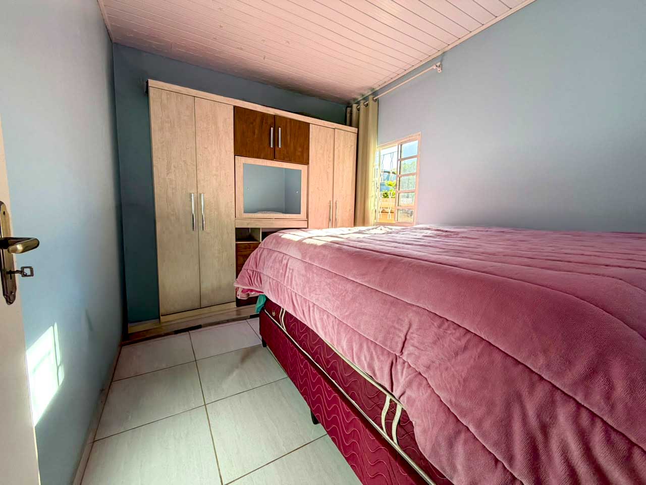Casa para venda em Alvorada, CHAPECÓ - Ref. 38942 - foto 15