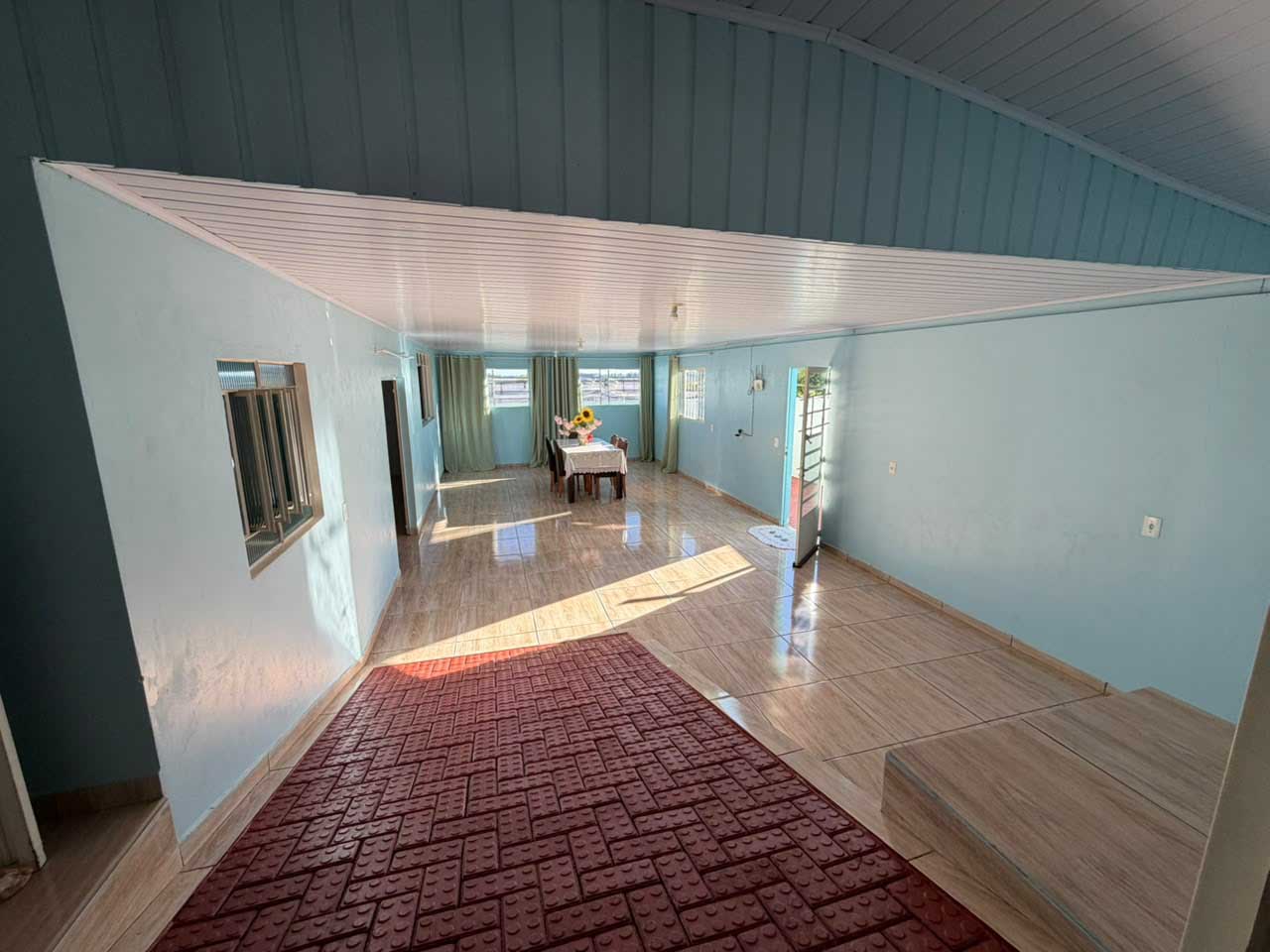 Casa para venda em Alvorada, CHAPECÓ - Ref. 38942 - foto 6
