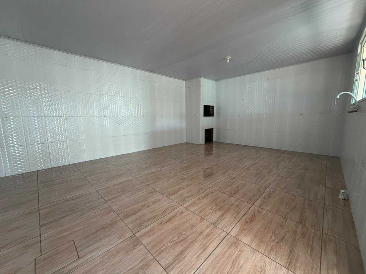 Casa para venda em Alvorada, CHAPECÓ - Ref. 38942 - foto 2