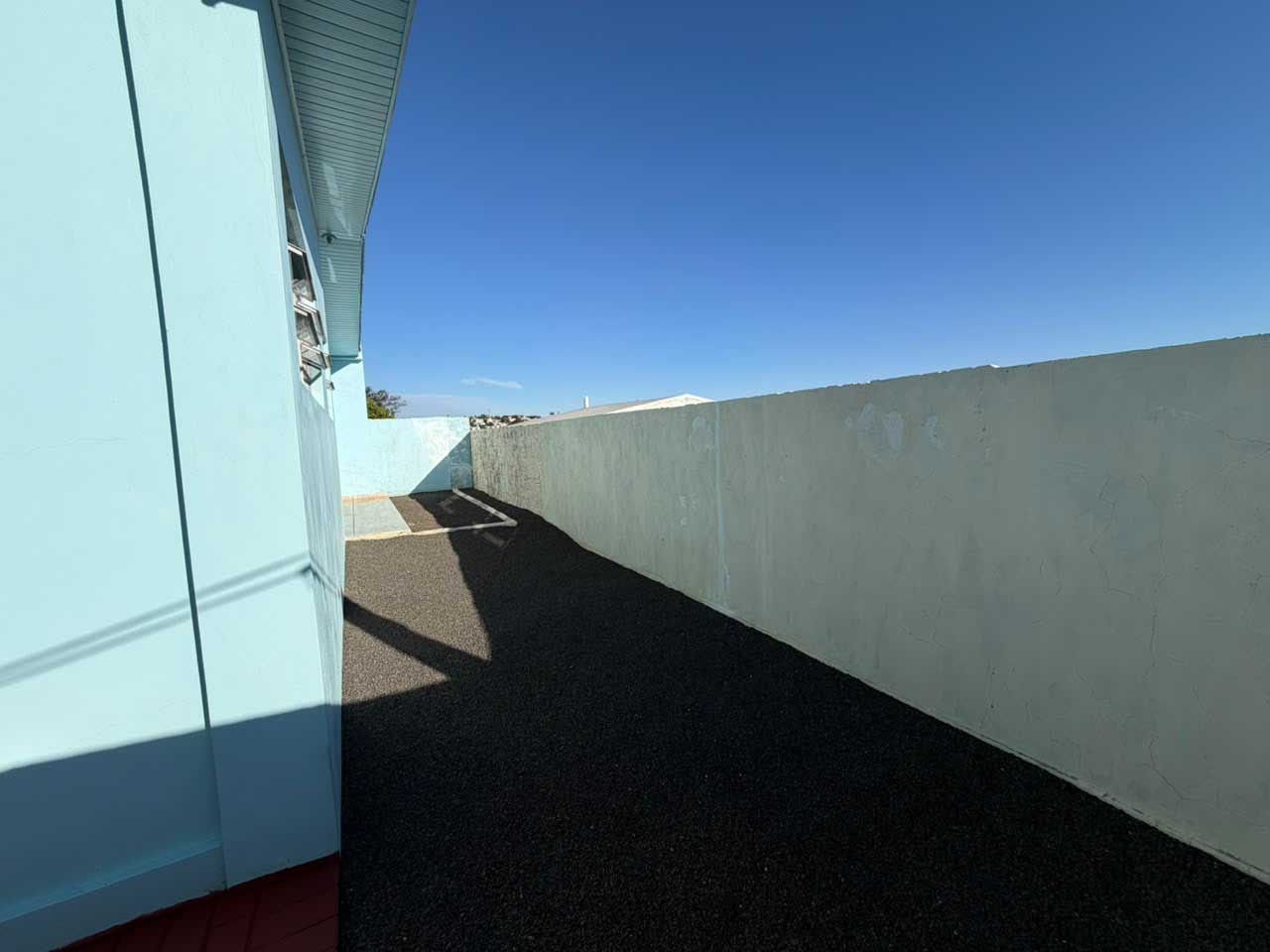 Casa para venda em Alvorada, CHAPECÓ - Ref. 38942 - foto 10