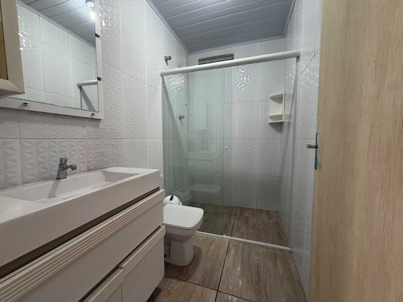 Casa para venda em Alvorada, CHAPECÓ - Ref. 38942 - foto 7