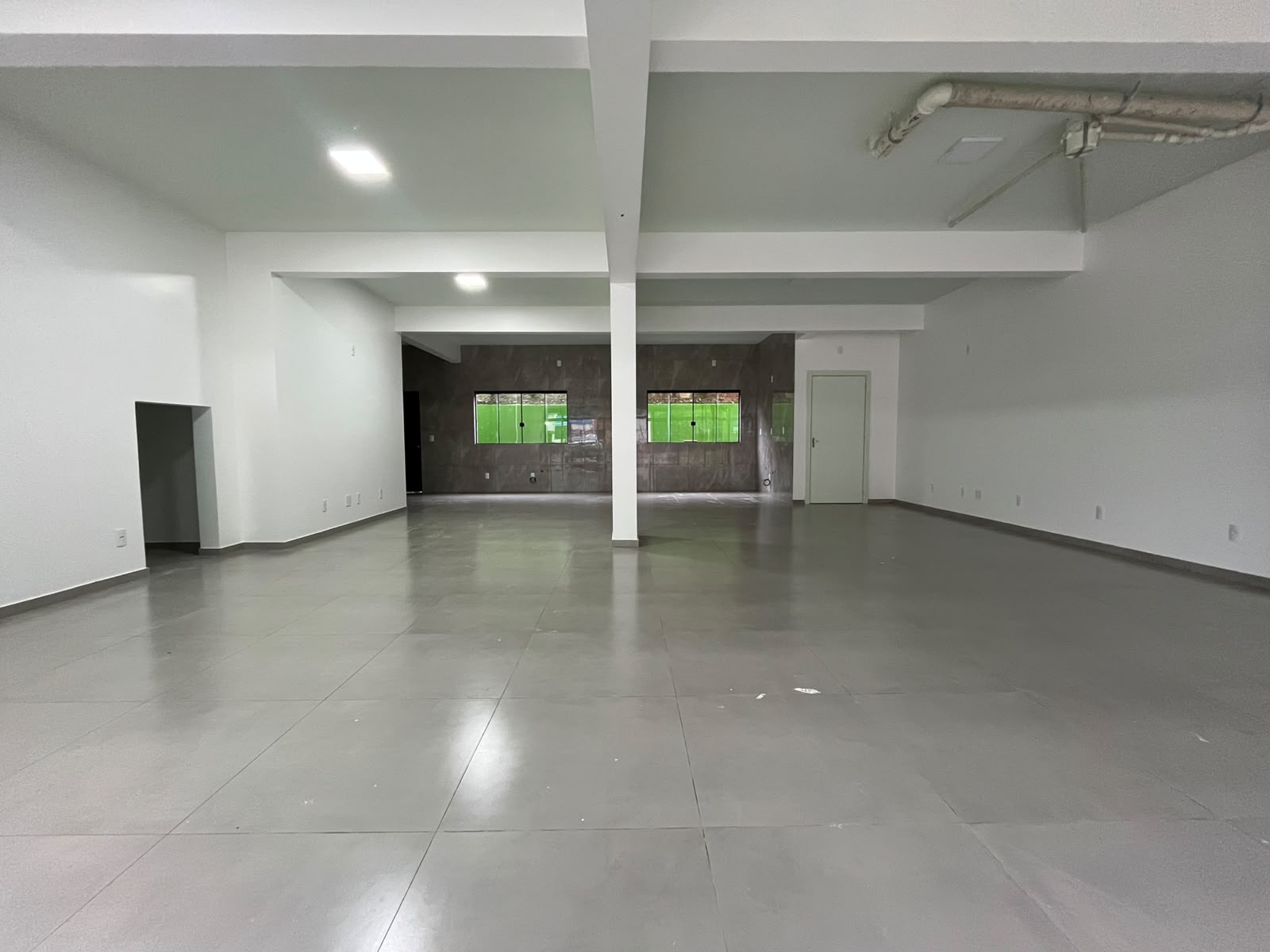 Sala comercial para locação em Efapi, CHAPECÓ - Ref. 38944 - foto 2