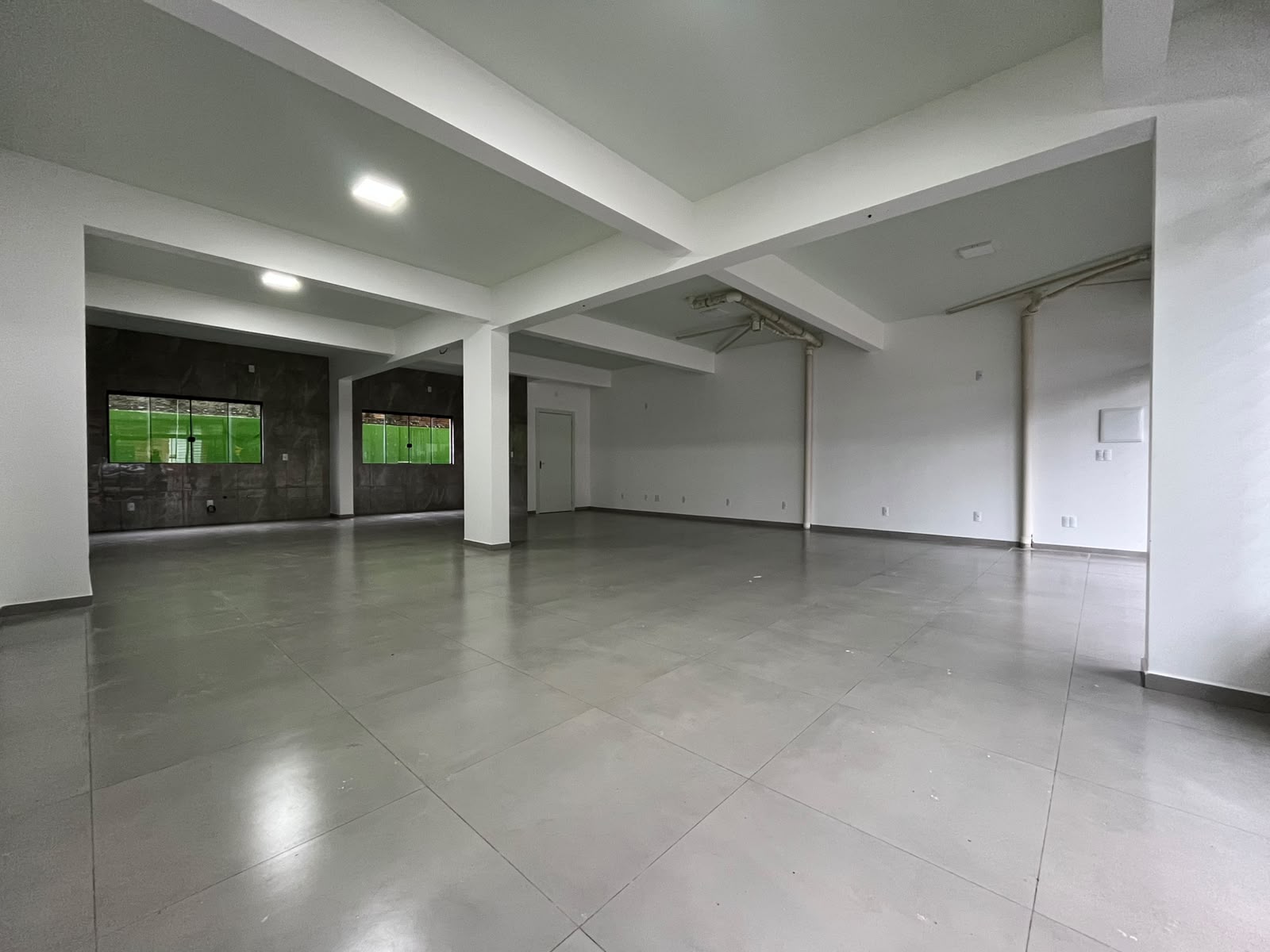 Sala comercial para locação em Efapi, CHAPECÓ - Ref. 38945 - foto 6