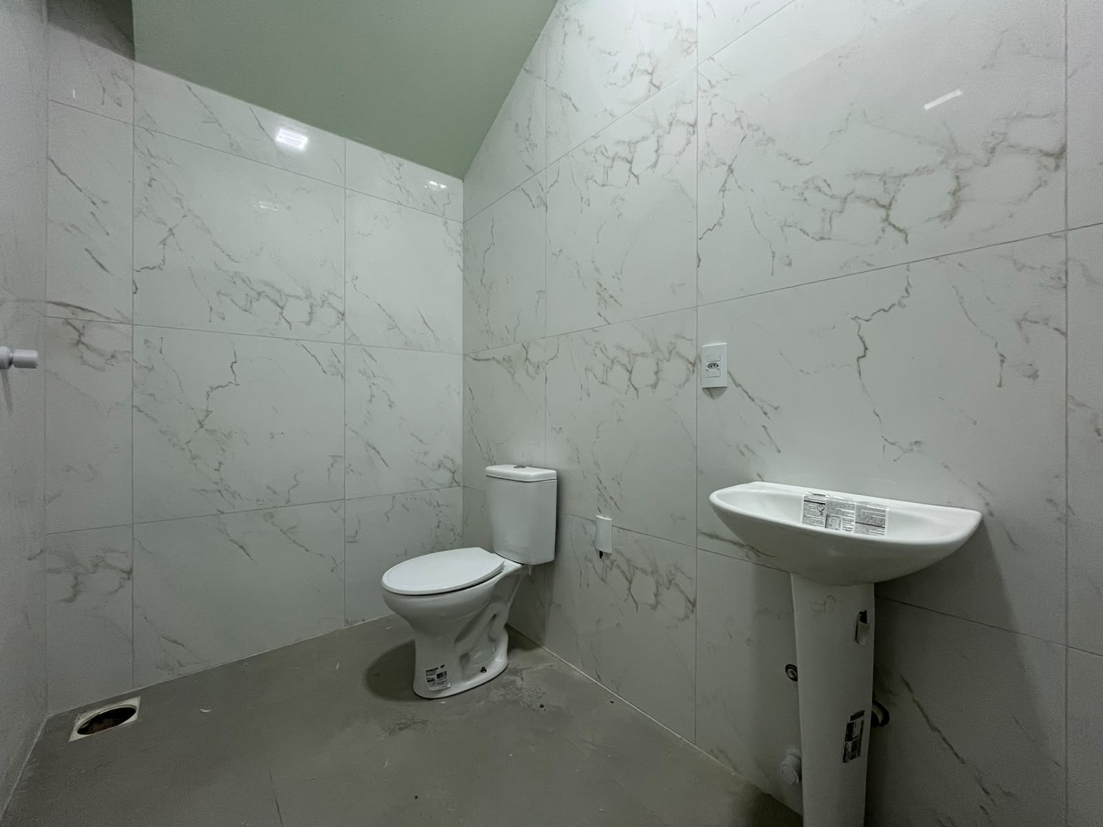 Sala comercial para locação em Efapi, CHAPECÓ - Ref. 38945 - foto 7