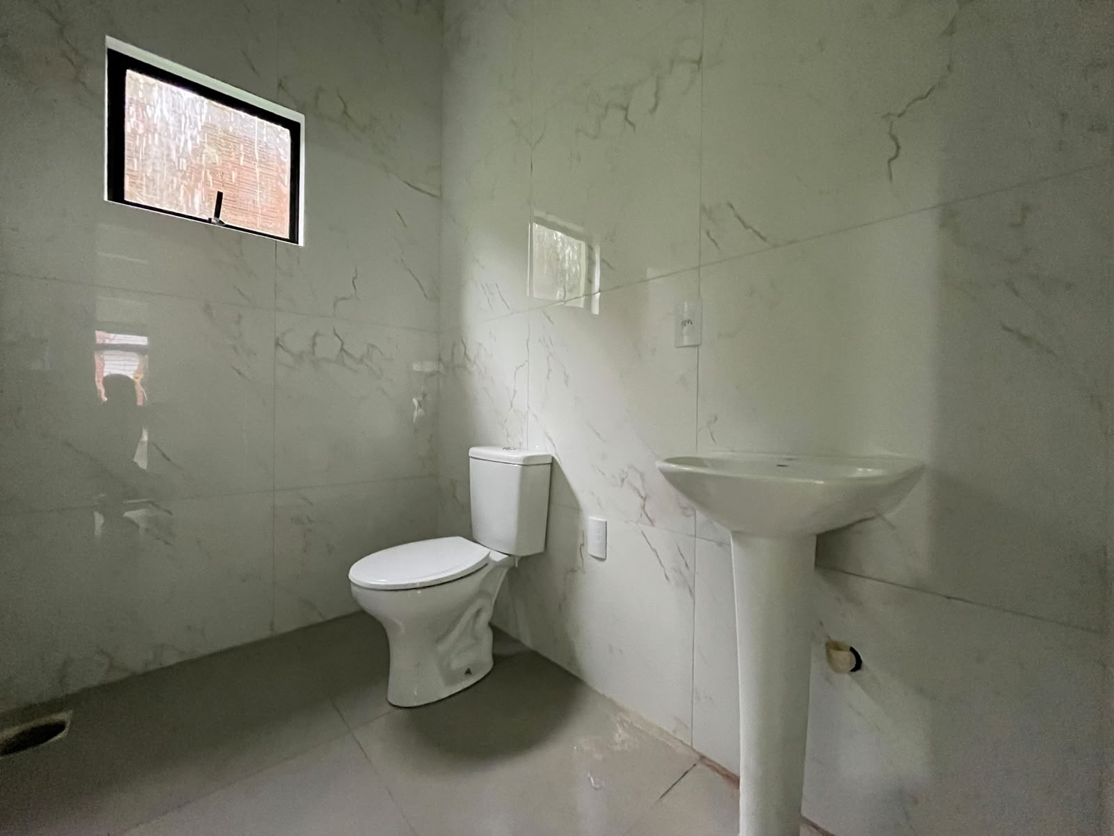 Sala comercial para locação em Efapi, CHAPECÓ - Ref. 38945 - foto 10