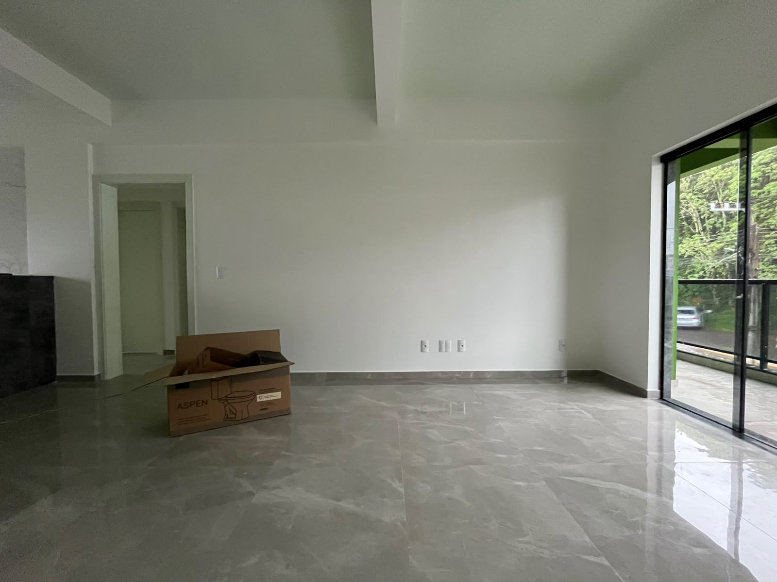 Apartamento para locação em Efapi, CHAPECÓ - Ref. 38946 - foto 10