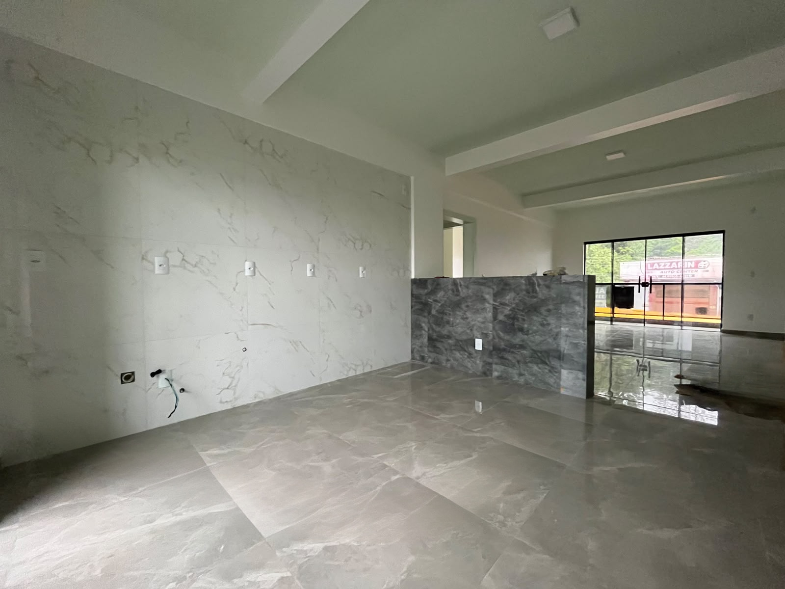 Apartamento para locação em Efapi, CHAPECÓ - Ref. 38946 - foto 3