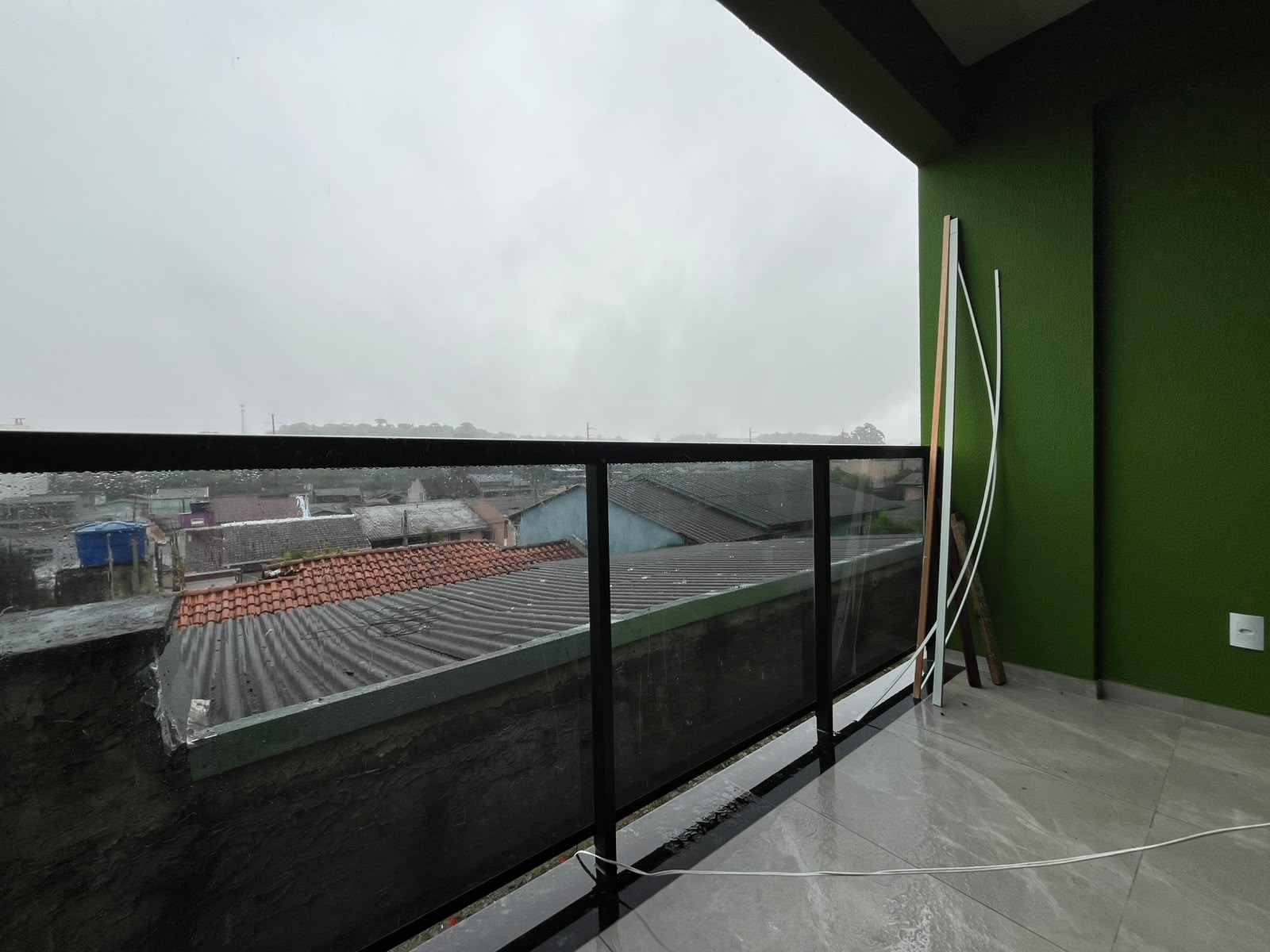 Apartamento para locação em Efapi, CHAPECÓ - Ref. 38946 - foto 5