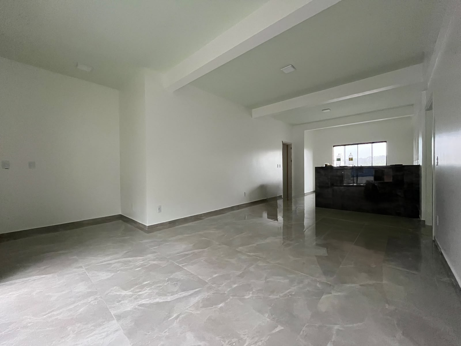Apartamento para locação em Efapi, CHAPECÓ - Ref. 38946 - foto 9