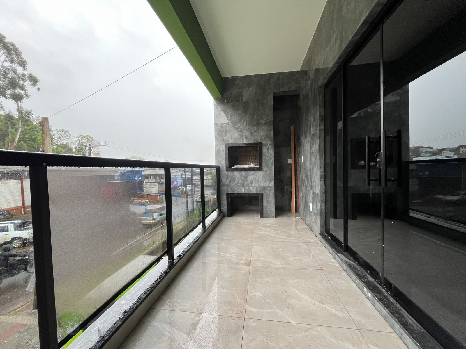 Apartamento para locação em Efapi, CHAPECÓ - Ref. 38946 - foto 22