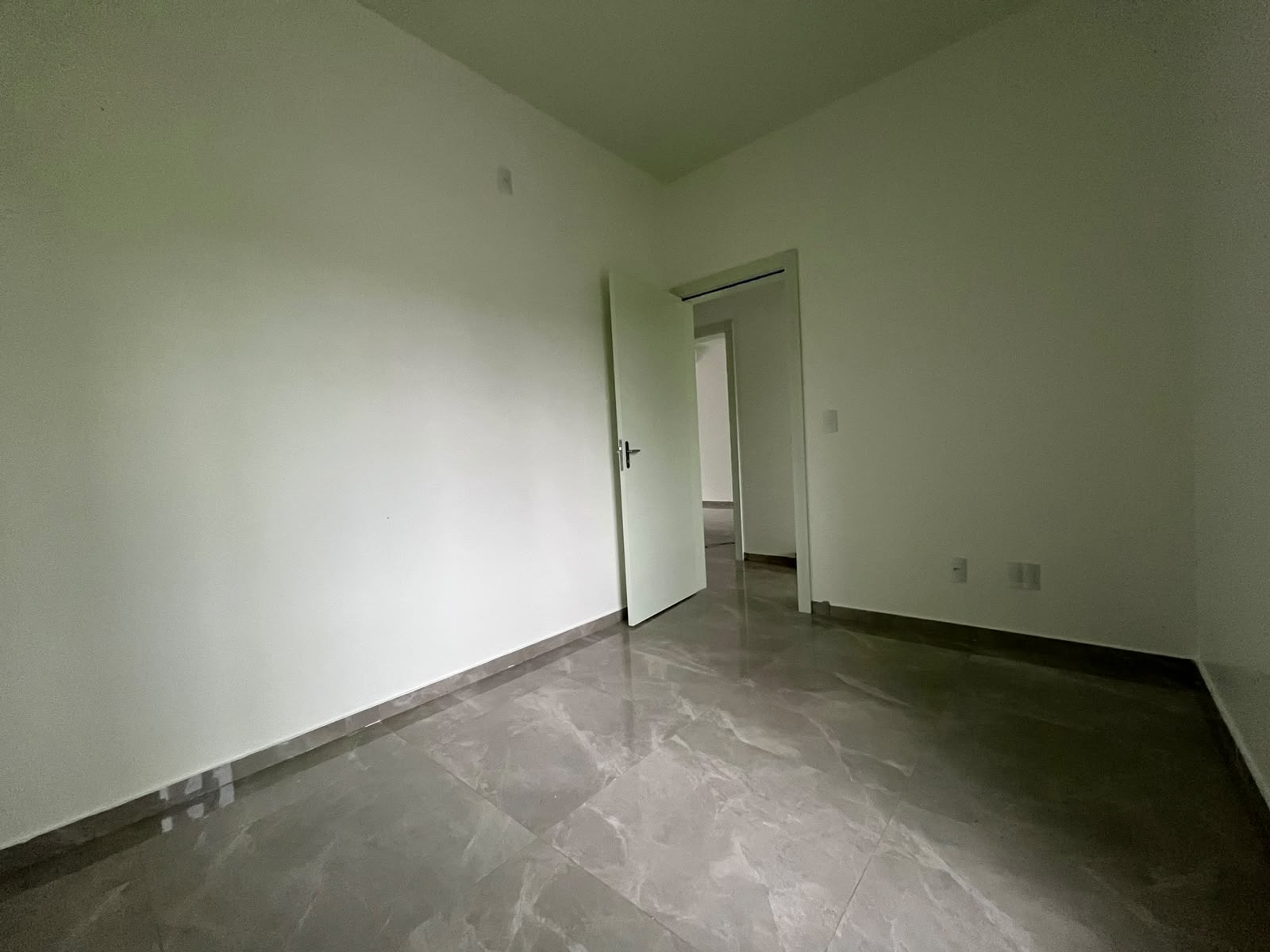 Apartamento para locação em Efapi, CHAPECÓ - Ref. 38946 - foto 21