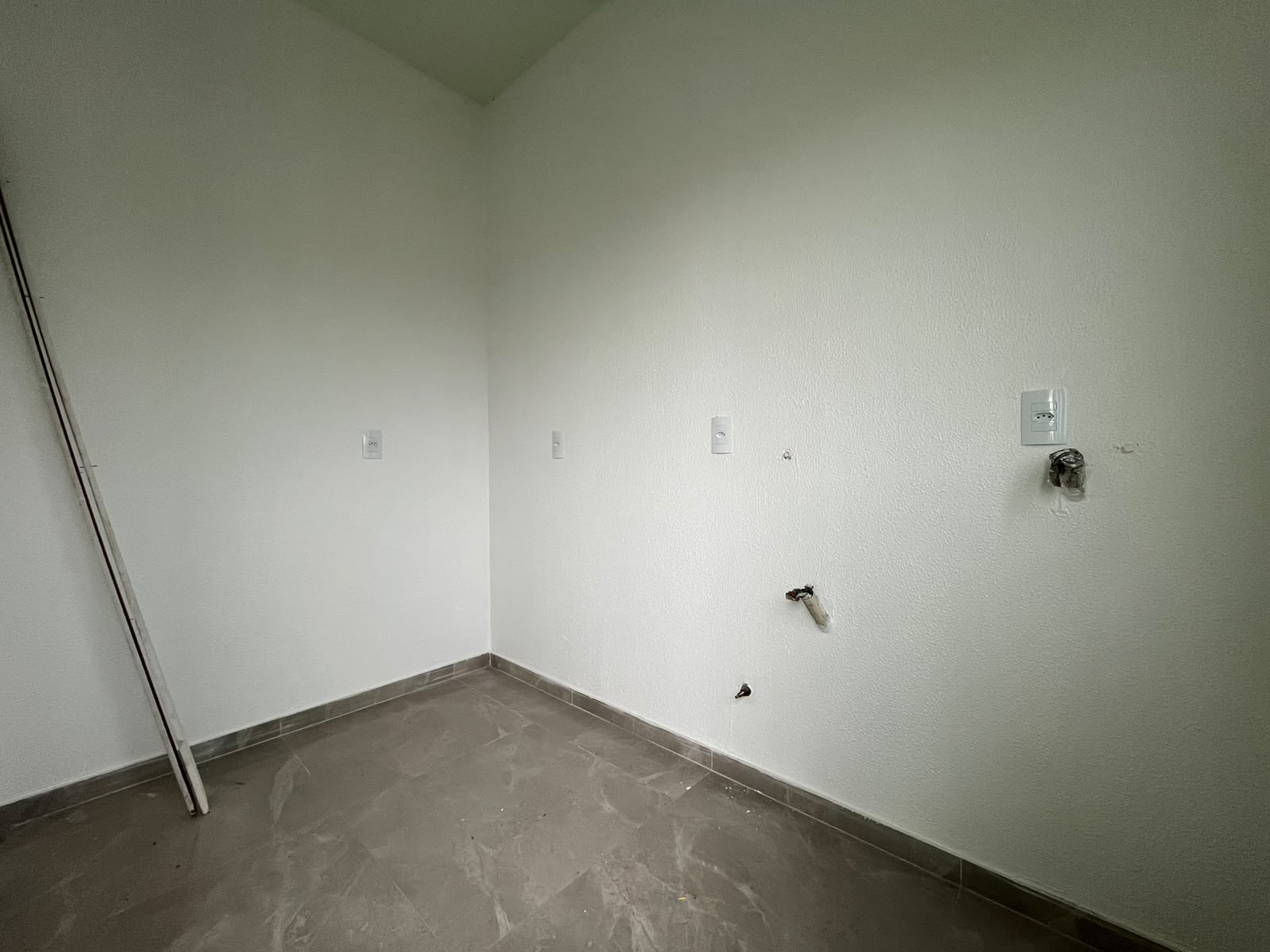 Apartamento para locação em Efapi, CHAPECÓ - Ref. 38946 - foto 6