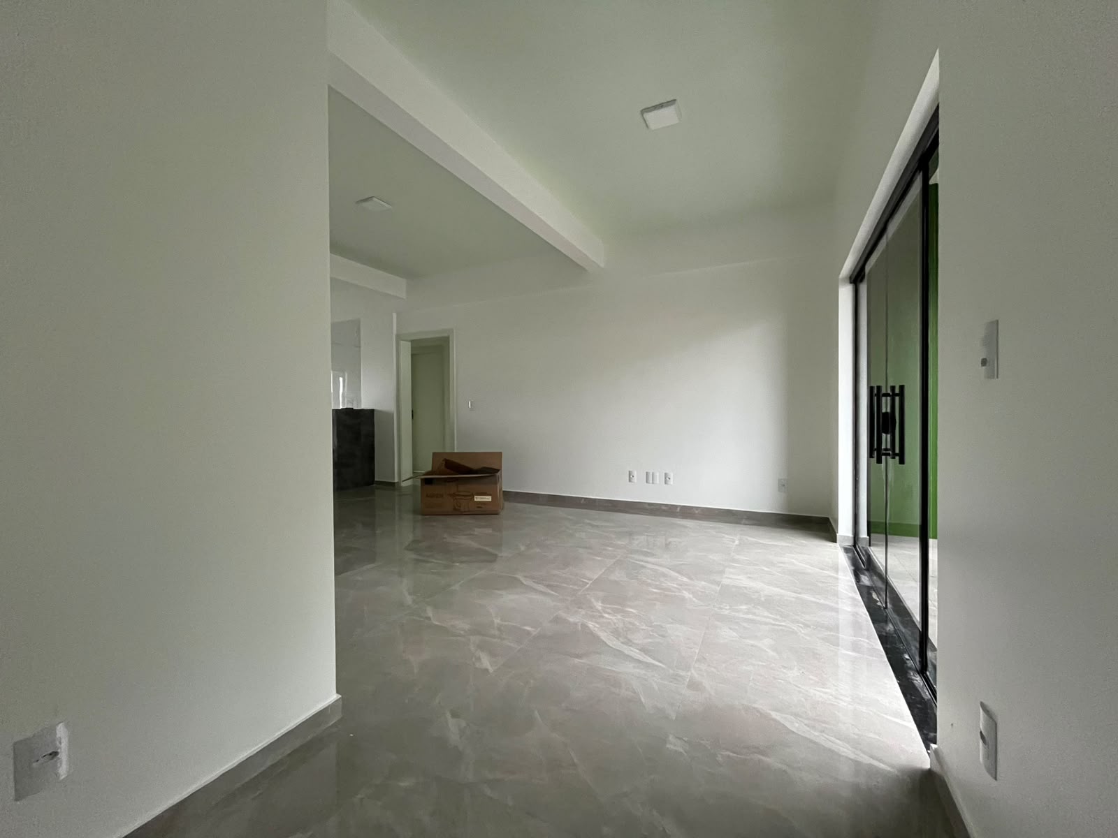 Apartamento para locação em Efapi, CHAPECÓ - Ref. 38946 - foto 13