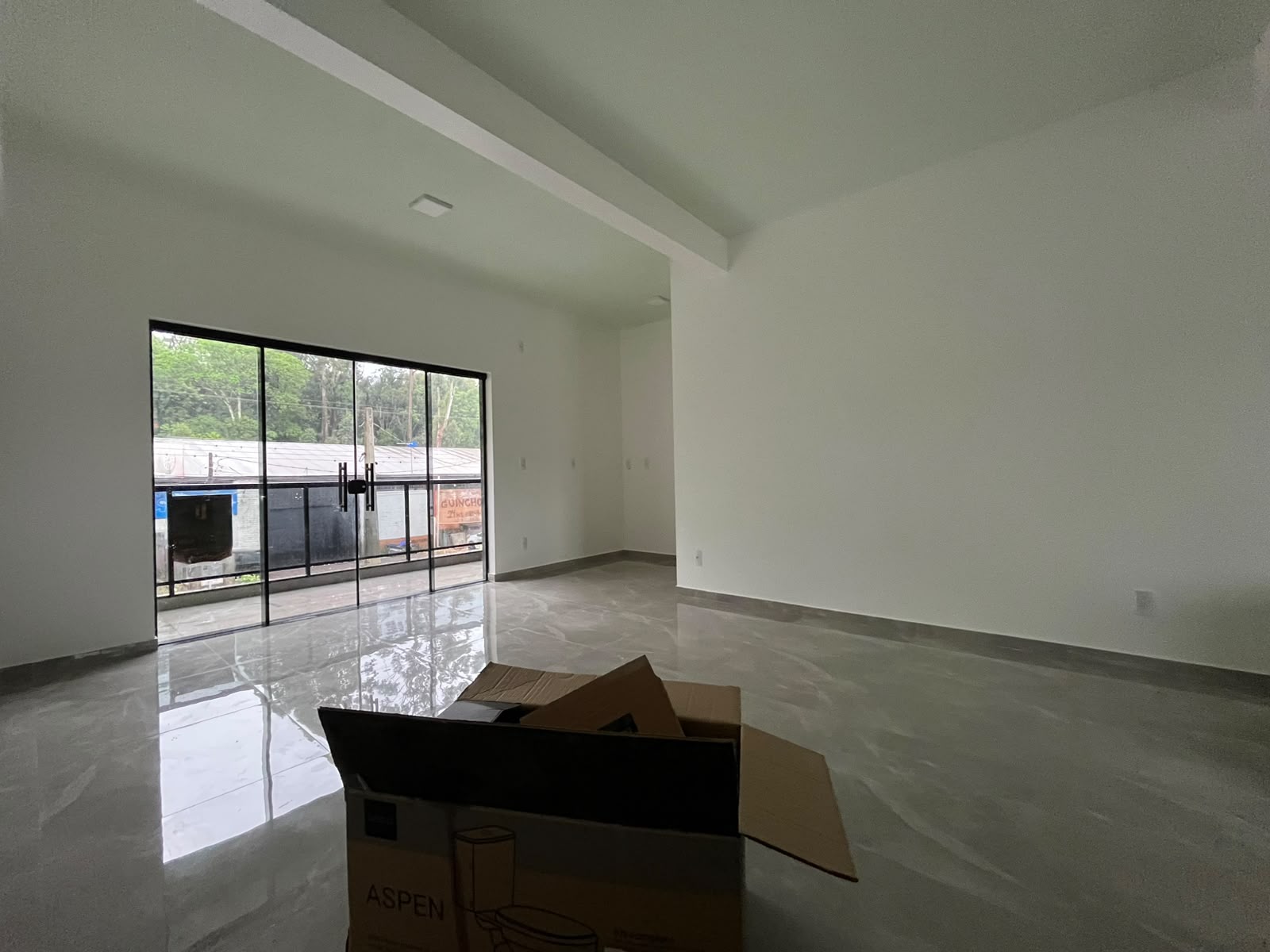 Apartamento para locação em Efapi, CHAPECÓ - Ref. 38946 - foto 11