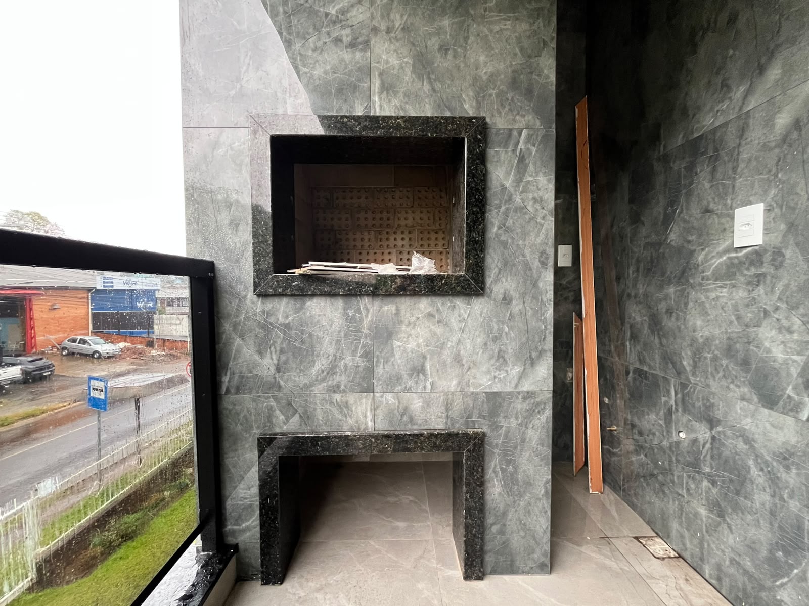 Apartamento para locação em Efapi, CHAPECÓ - Ref. 38946 - foto 24