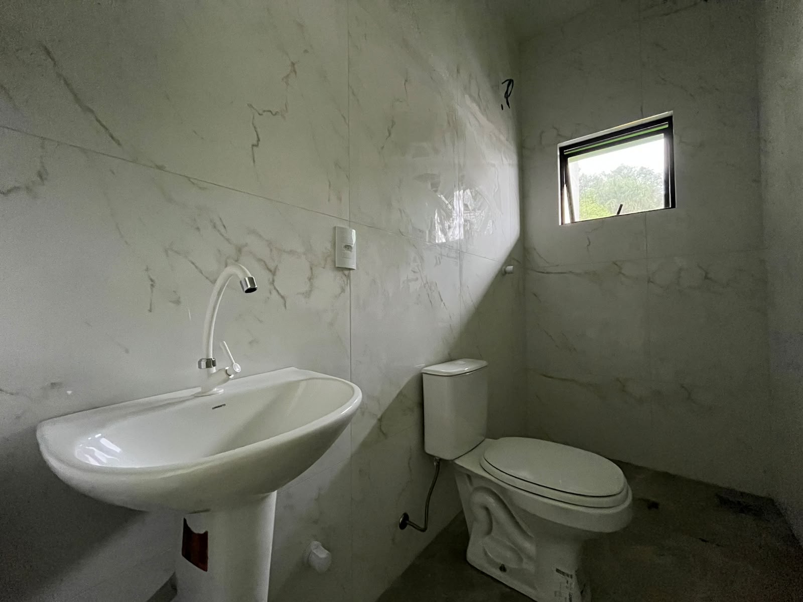Apartamento para locação em Efapi, CHAPECÓ - Ref. 38946 - foto 16
