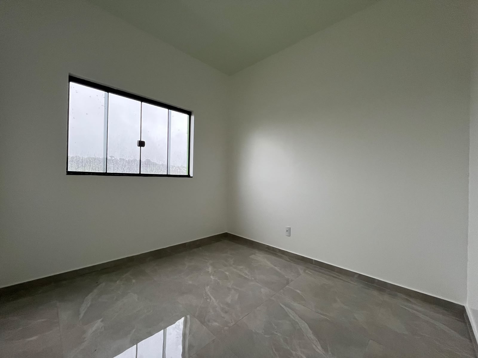 Apartamento para locação em Efapi, CHAPECÓ - Ref. 38946 - foto 17