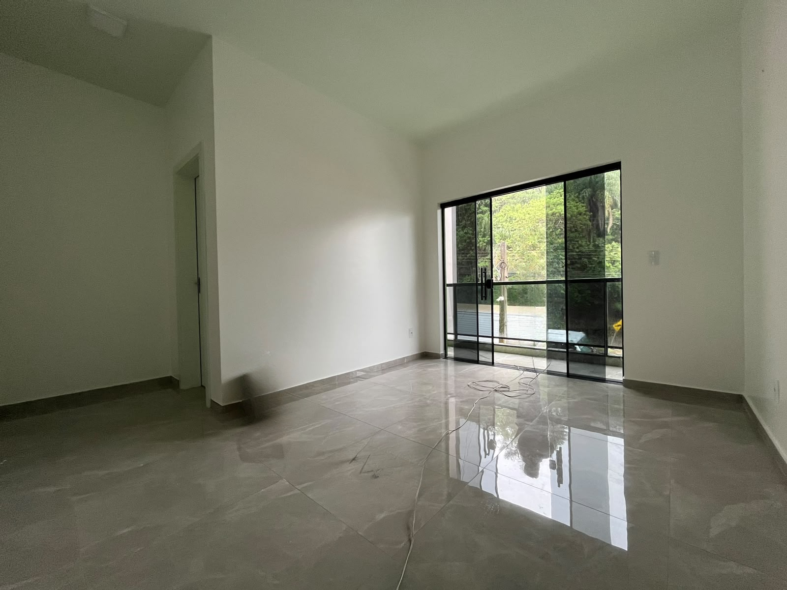 Apartamento para locação em Efapi, CHAPECÓ - Ref. 38946 - foto 14