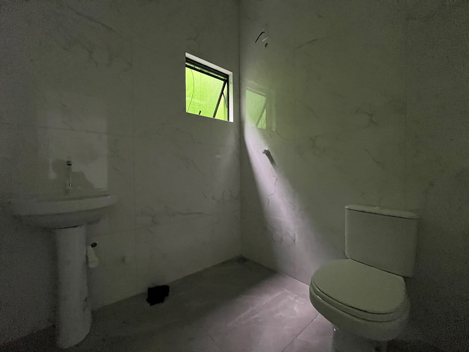 Apartamento para locação em Efapi, CHAPECÓ - Ref. 38946 - foto 19