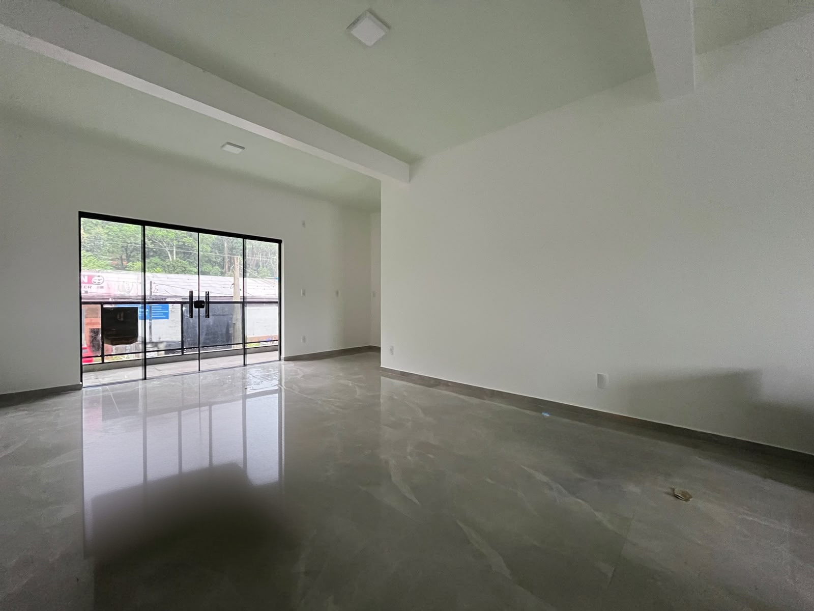Apartamento para locação em Efapi, CHAPECÓ - Ref. 38946 - foto 8