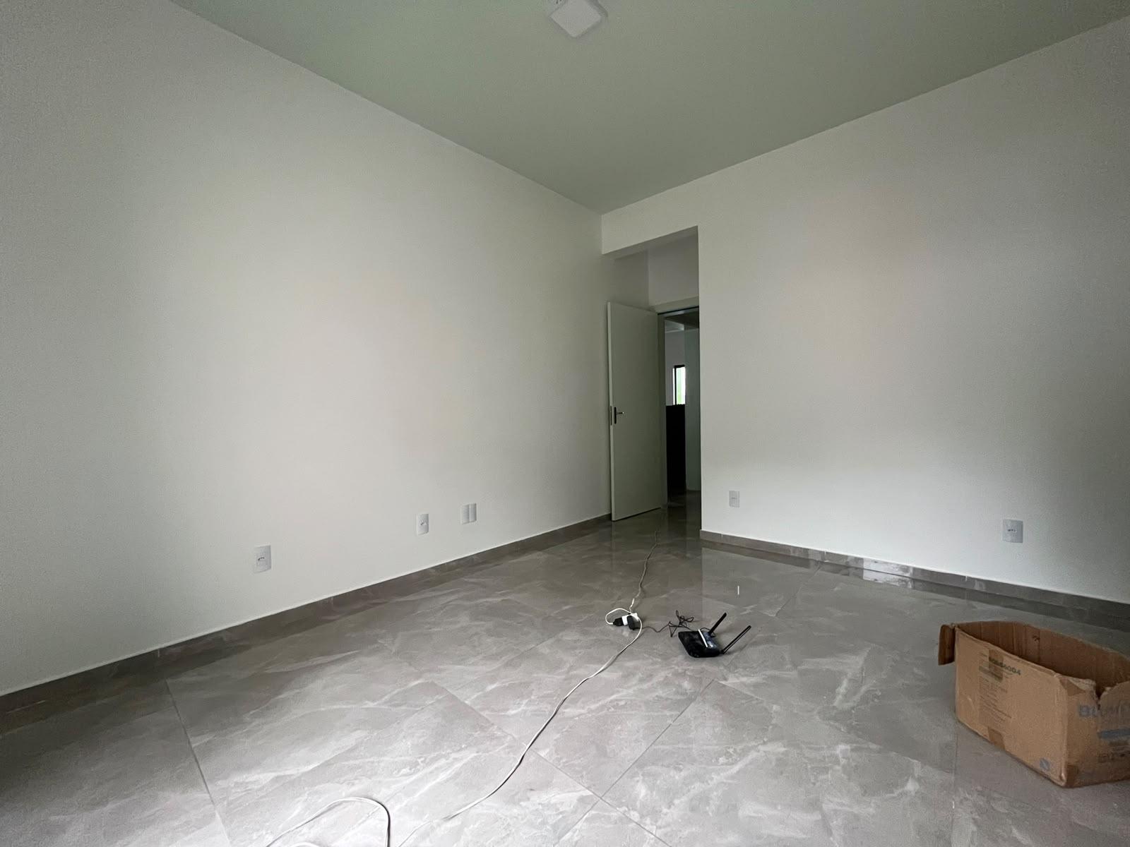 Apartamento para locação em Efapi, CHAPECÓ - Ref. 38946 - foto 15