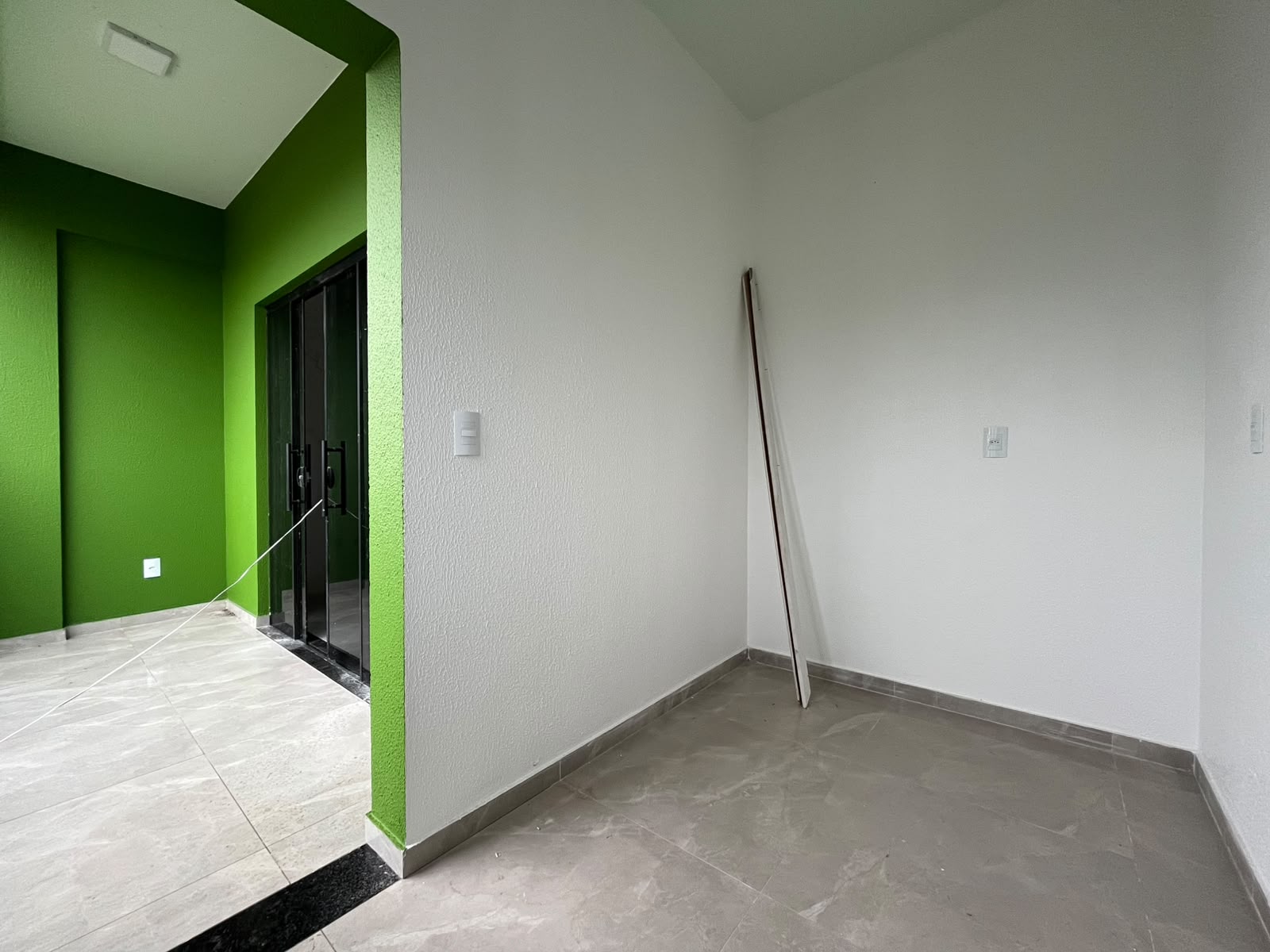Apartamento para locação em Efapi, CHAPECÓ - Ref. 38946 - foto 7
