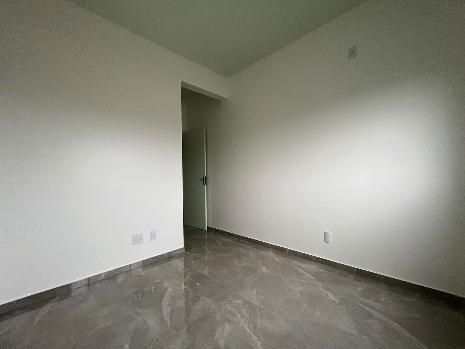 Apartamento para locação em Efapi, CHAPECÓ - Ref. 38946 - foto 18