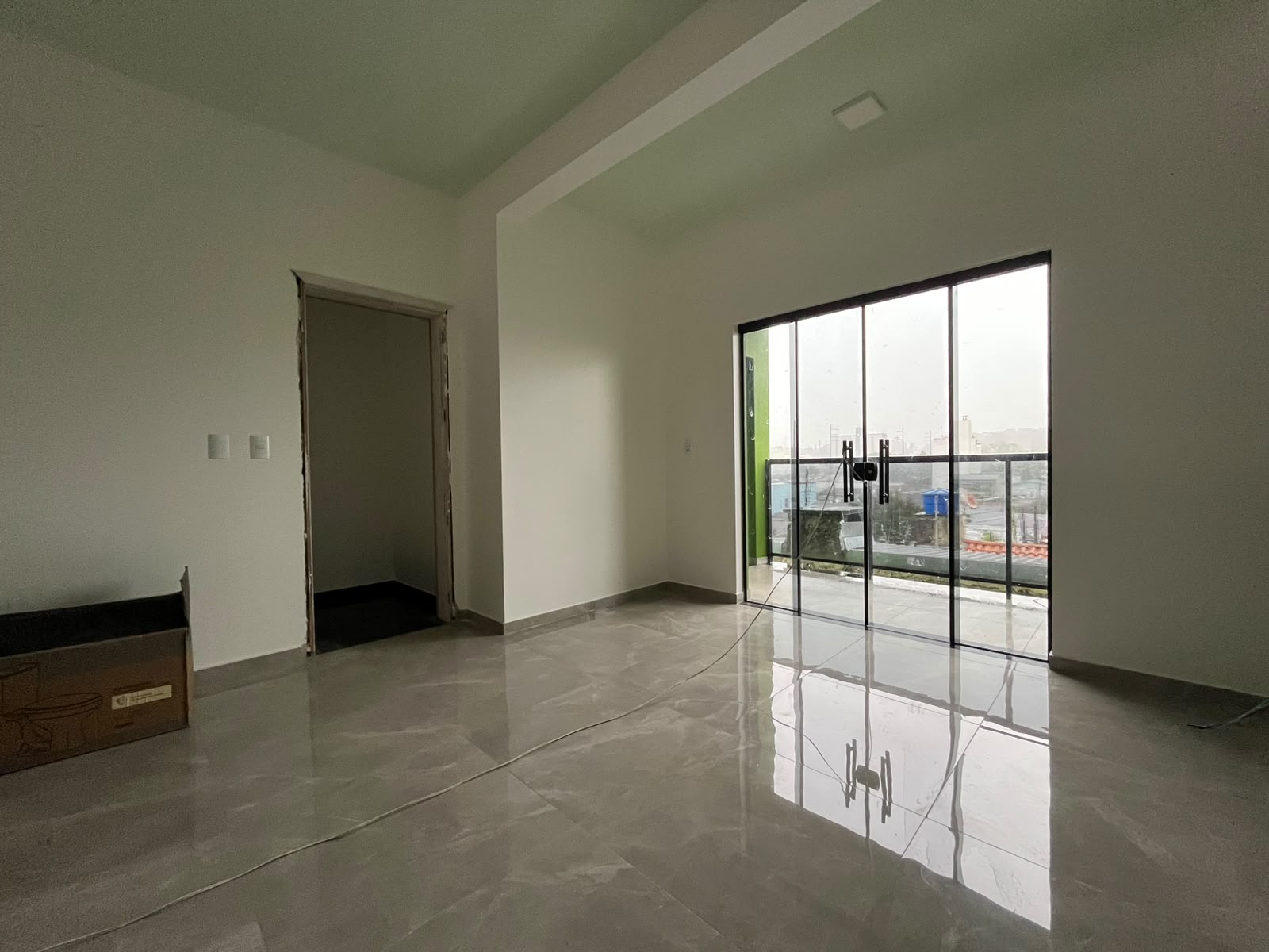Apartamento para locação em Efapi, CHAPECÓ - Ref. 38946 - foto 12