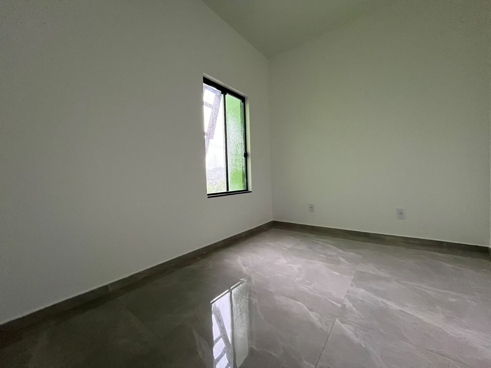 Apartamento para locação em Efapi, CHAPECÓ - Ref. 38946 - foto 20