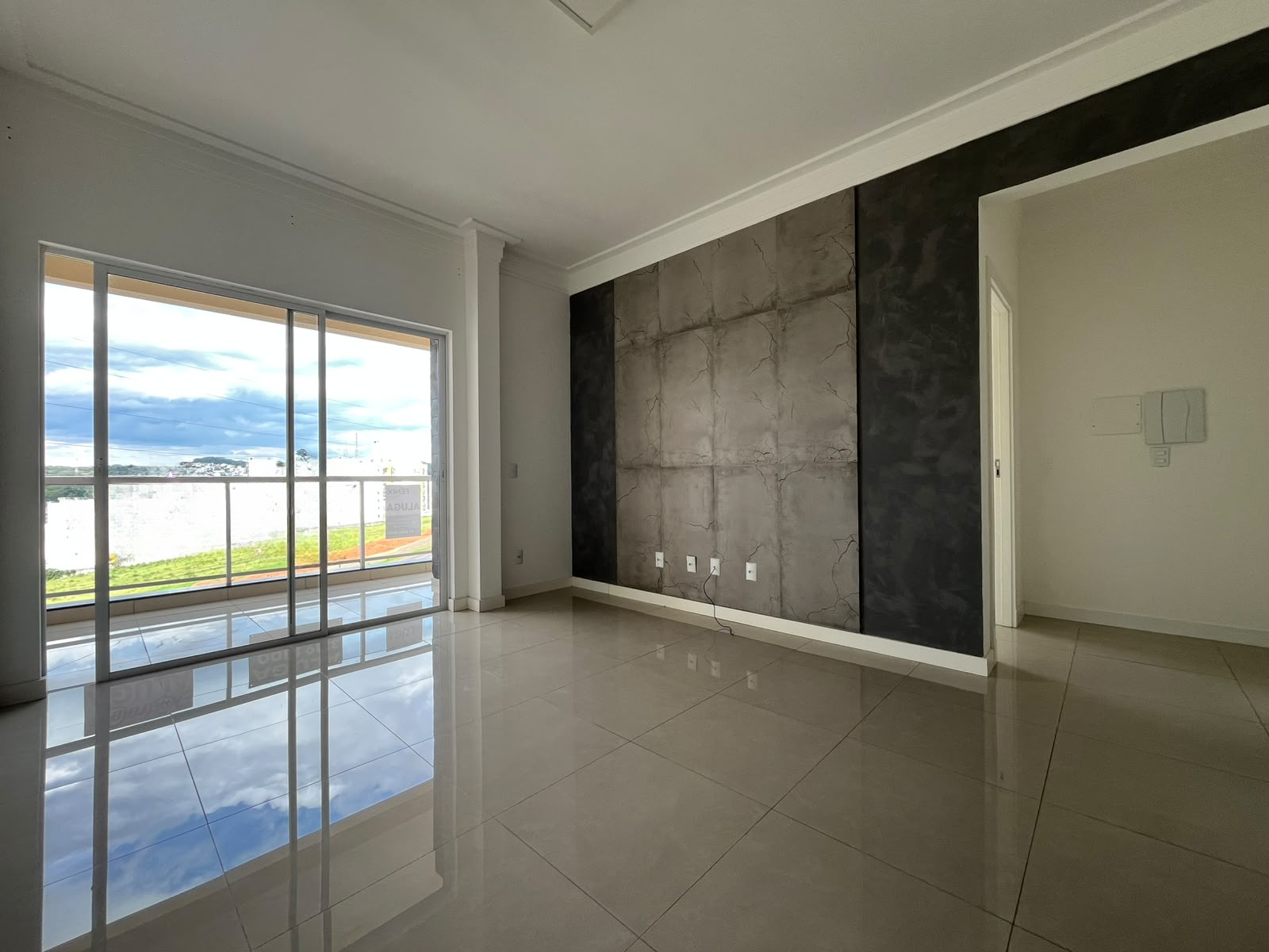 Apartamento para locação em Santa Maria, CHAPECÓ - Ref. 38949 - foto 12