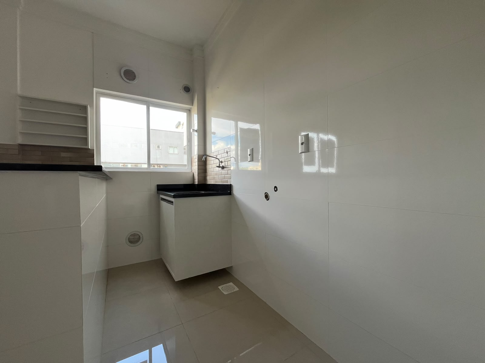 Apartamento para locação em Santa Maria, CHAPECÓ - Ref. 38949 - foto 10