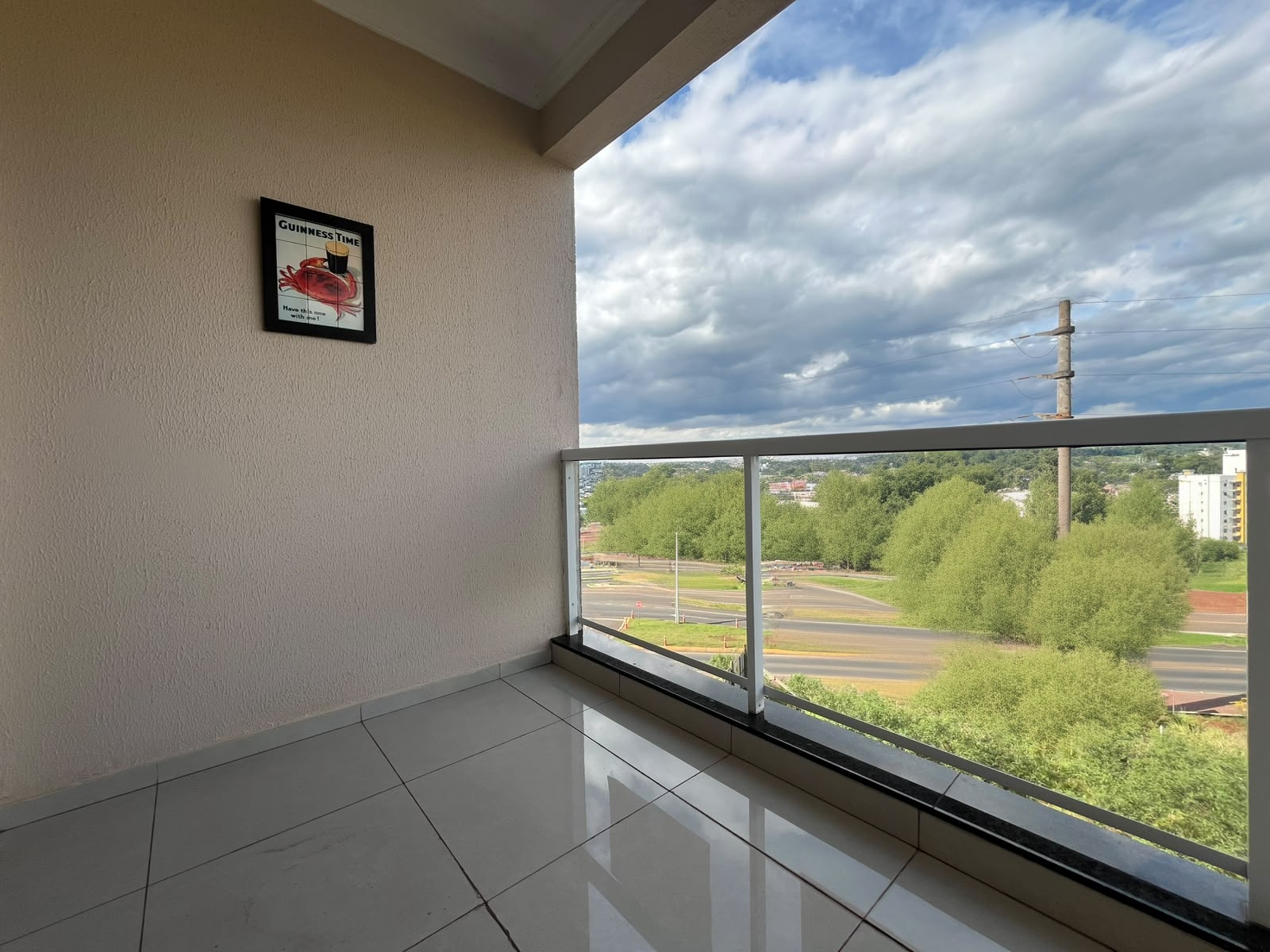 Apartamento para locação em Santa Maria, CHAPECÓ - Ref. 38949 - foto 22