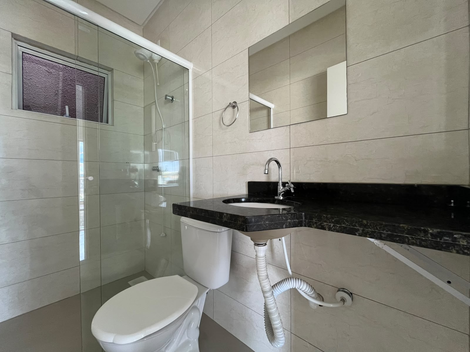 Apartamento para locação em Santa Maria, CHAPECÓ - Ref. 38949 - foto 15