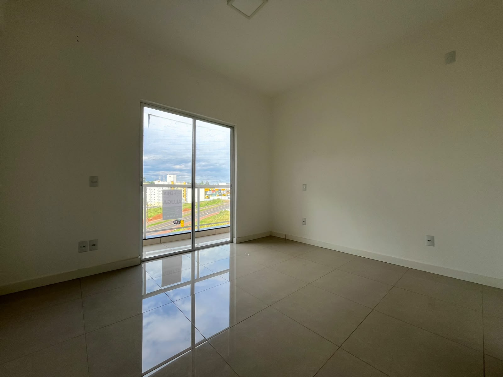 Apartamento para locação em Santa Maria, CHAPECÓ - Ref. 38949 - foto 16
