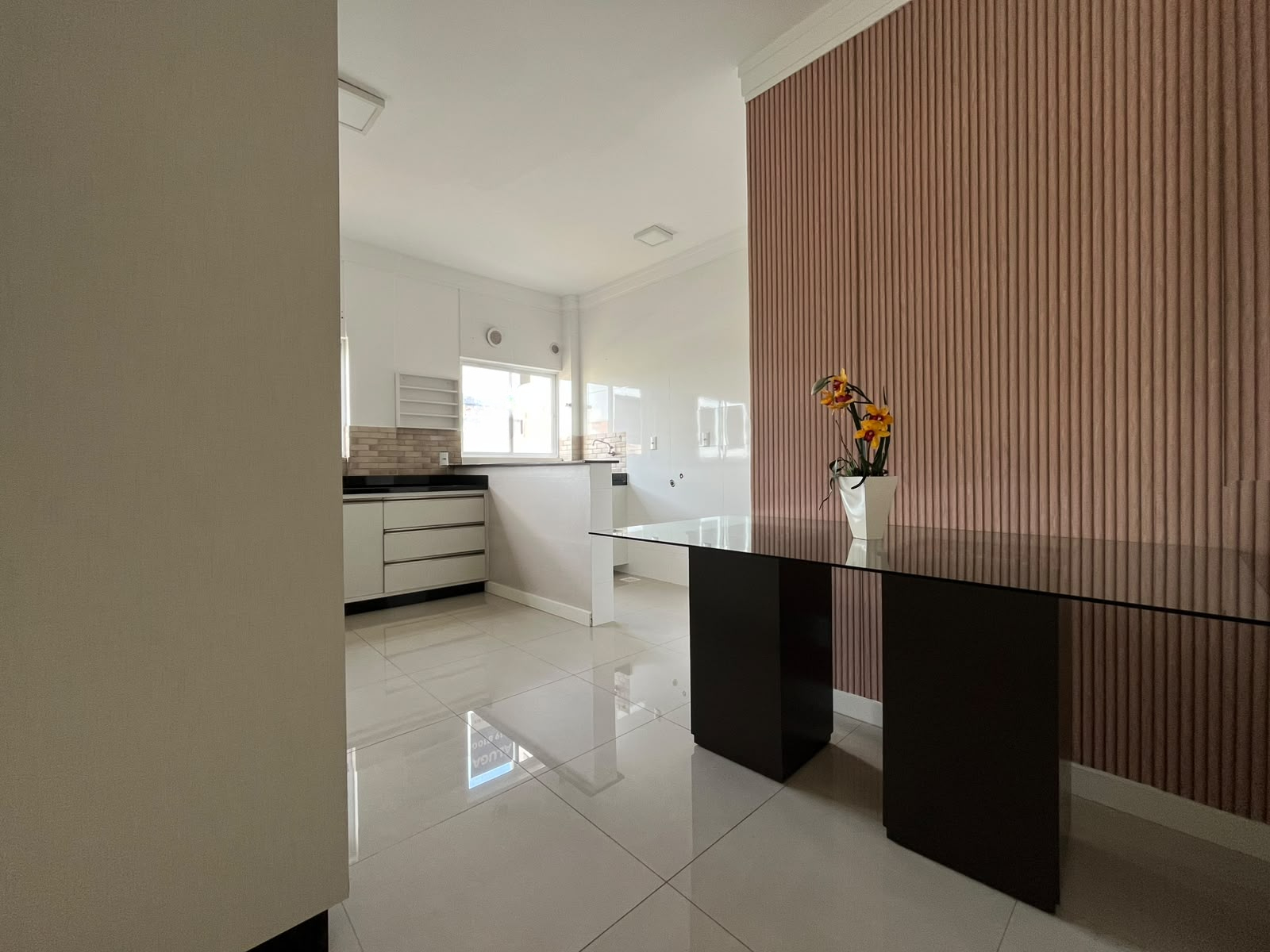 Apartamento para locação em Santa Maria, CHAPECÓ - Ref. 38949 - foto 5
