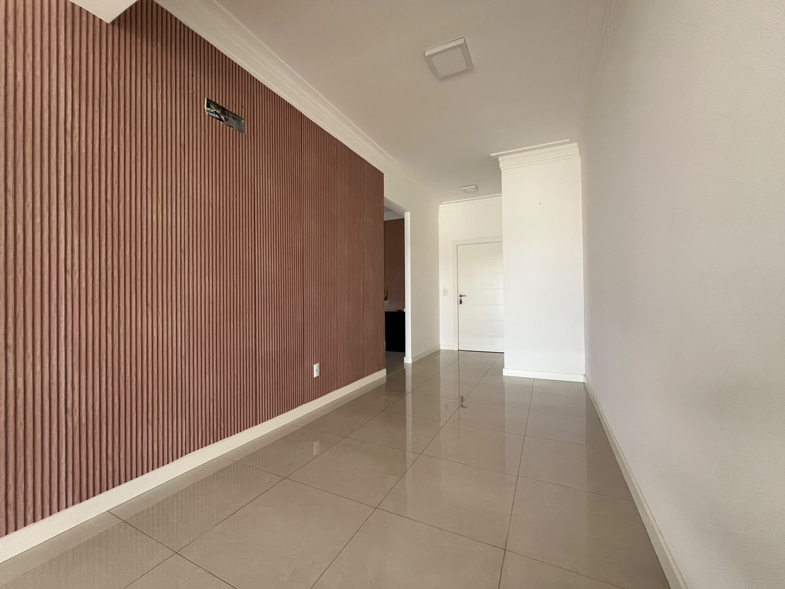 Apartamento para locação em Santa Maria, CHAPECÓ - Ref. 38949 - foto 4