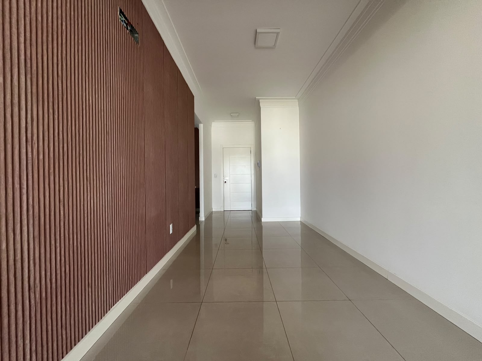 Apartamento para locação em Santa Maria, CHAPECÓ - Ref. 38949 - foto 3