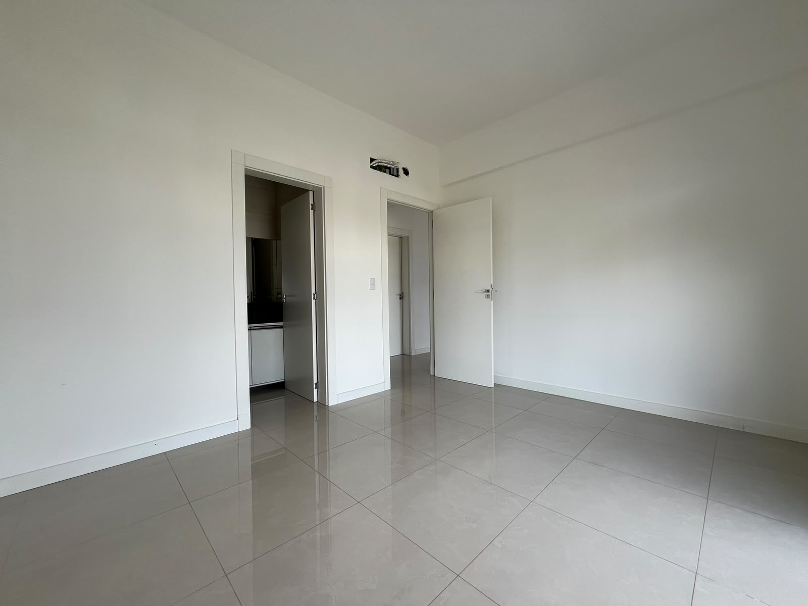 Apartamento para locação em Santa Maria, CHAPECÓ - Ref. 38949 - foto 17