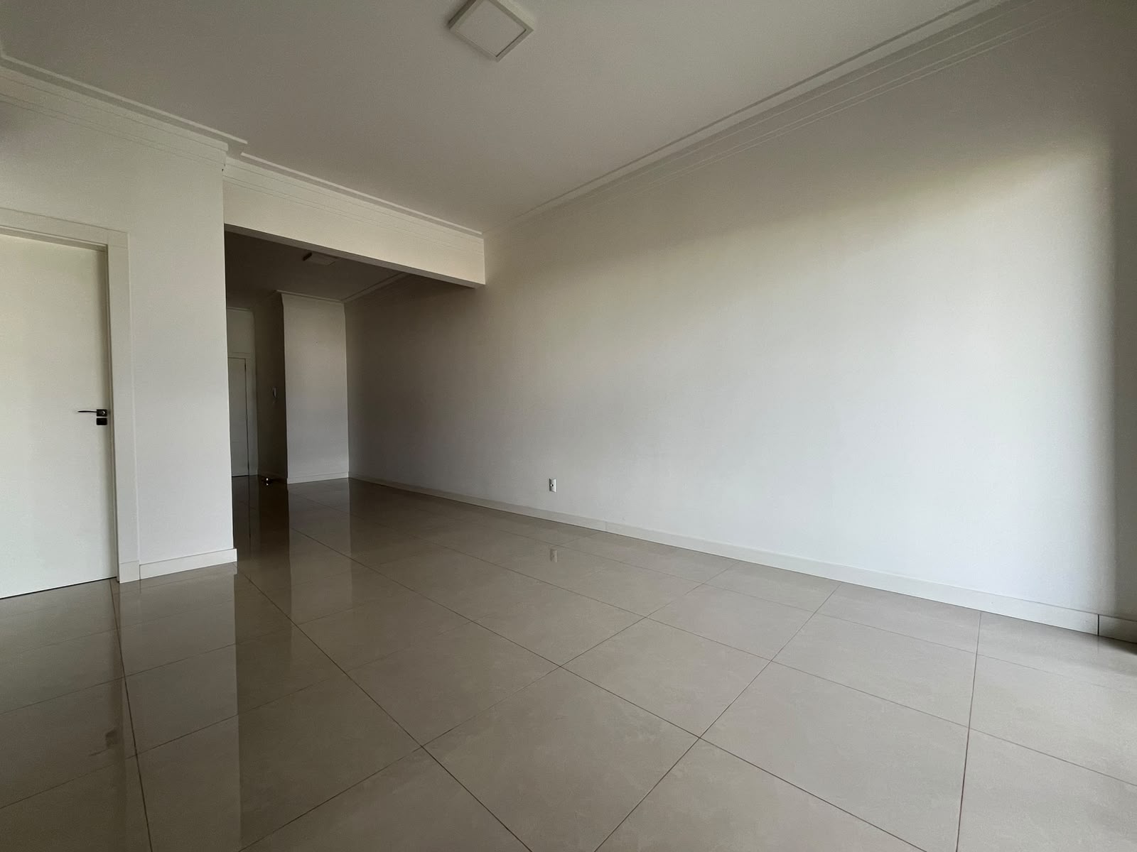 Apartamento para locação em Santa Maria, CHAPECÓ - Ref. 38949 - foto 14
