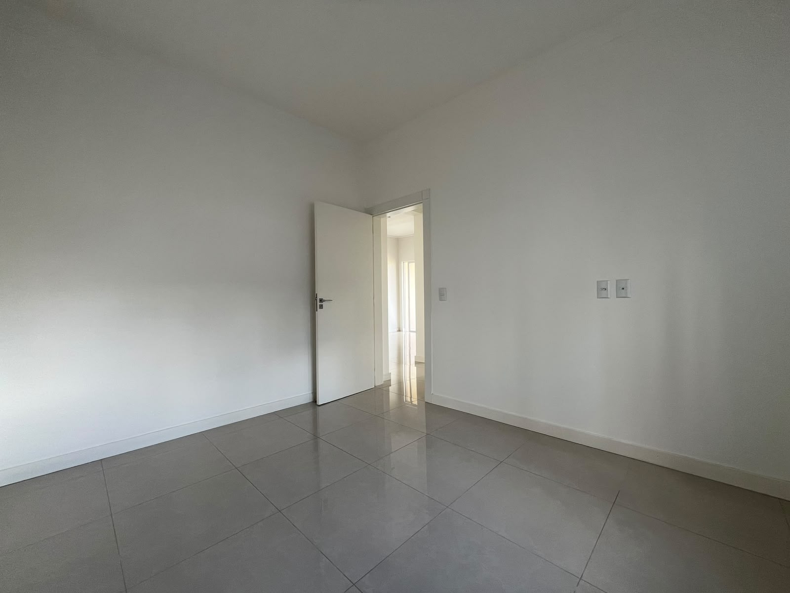 Apartamento para locação em Santa Maria, CHAPECÓ - Ref. 38949 - foto 20
