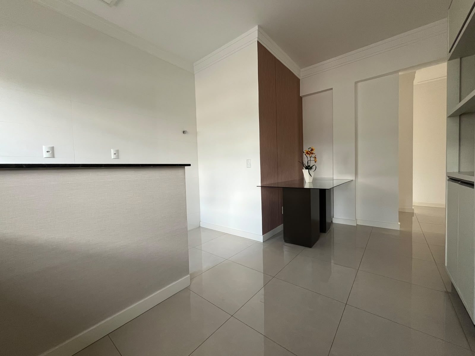 Apartamento para locação em Santa Maria, CHAPECÓ - Ref. 38949 - foto 9