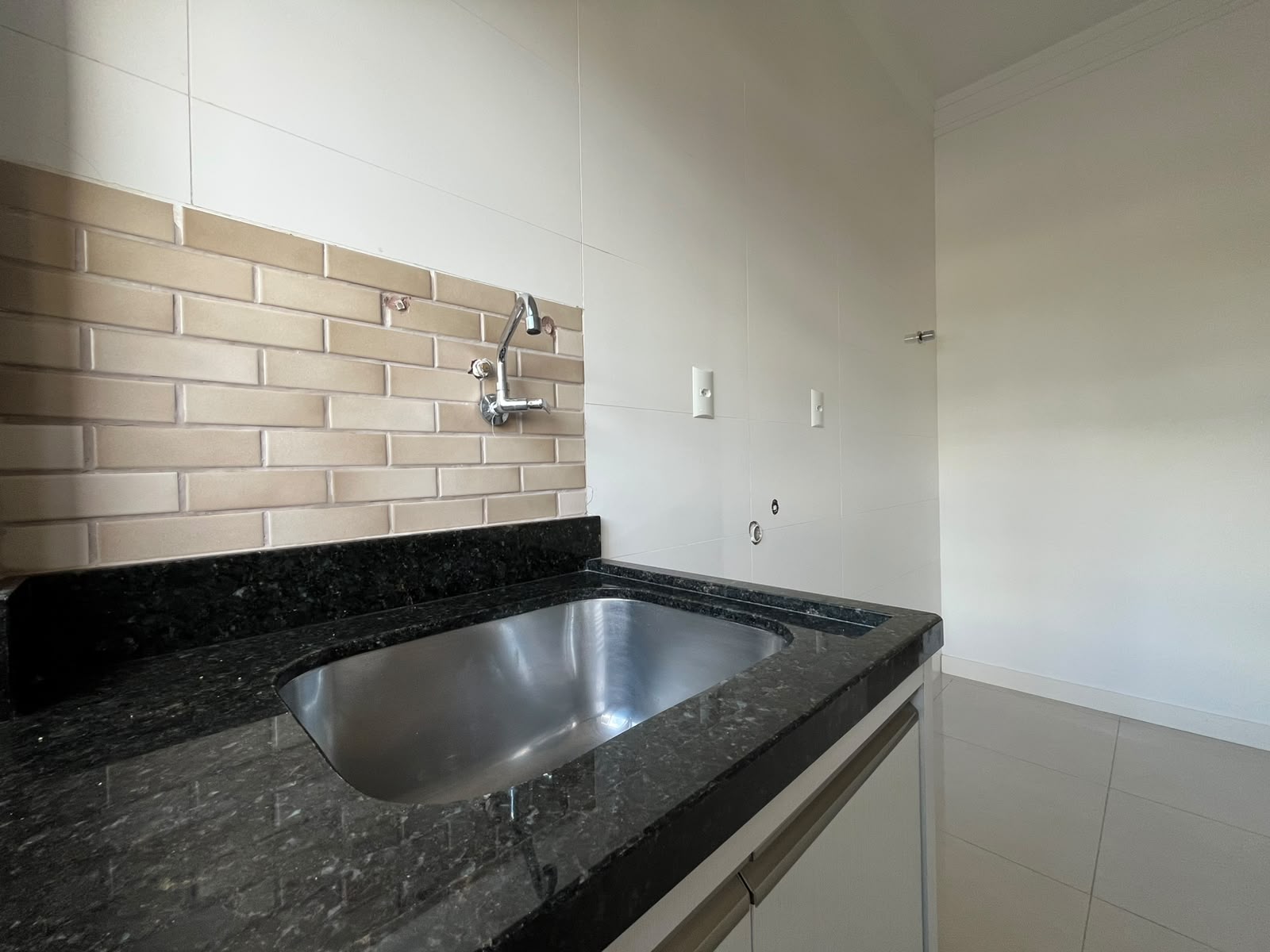 Apartamento para locação em Santa Maria, CHAPECÓ - Ref. 38949 - foto 11