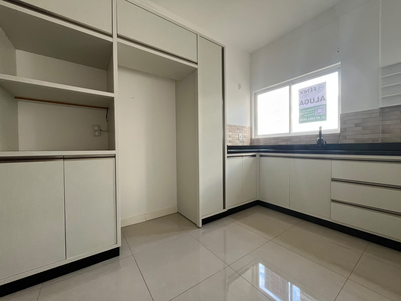 Apartamento para locação em Santa Maria, CHAPECÓ - Ref. 38949 - foto 6