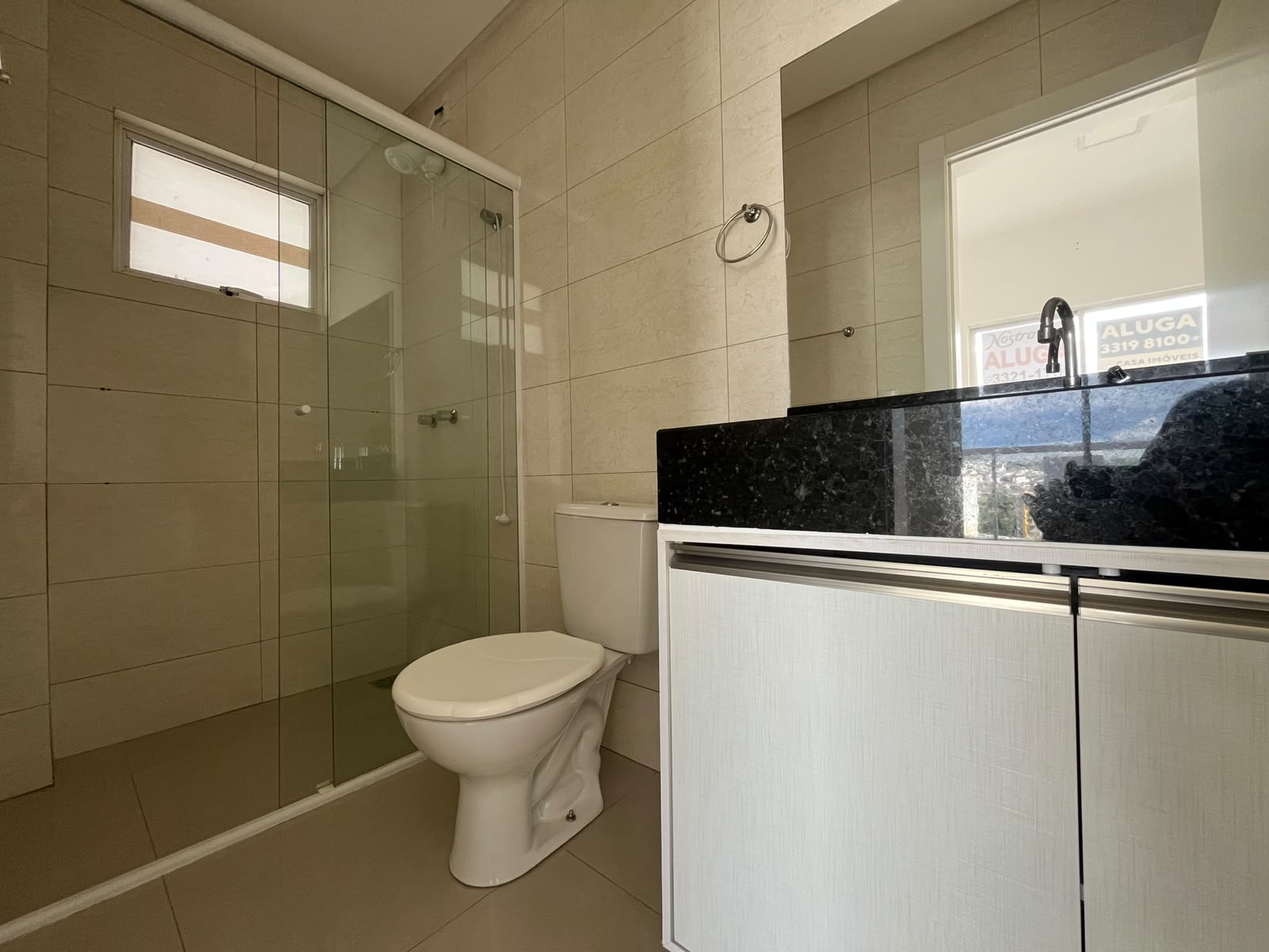 Apartamento para locação em Santa Maria, CHAPECÓ - Ref. 38949 - foto 18