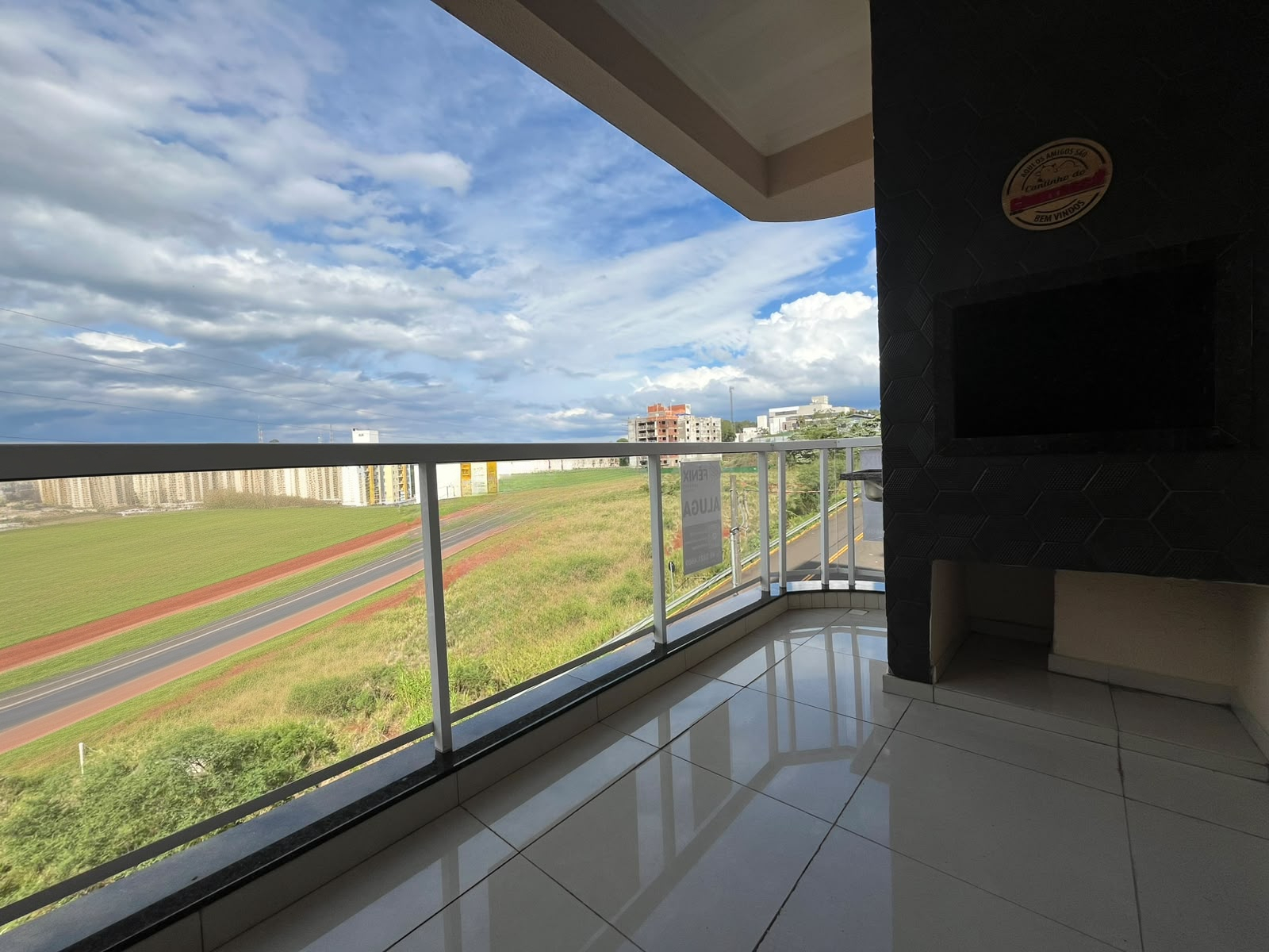 Apartamento para locação em Santa Maria, CHAPECÓ - Ref. 38949 - foto 21